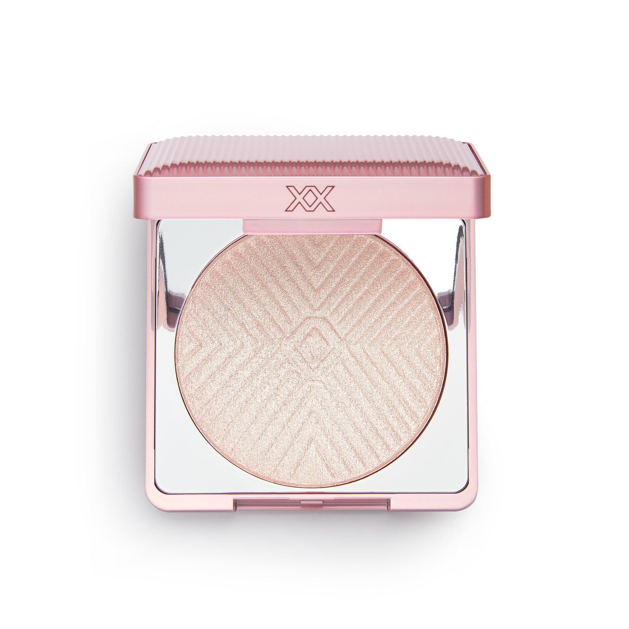 XXposure Highlighter - Multi-Dimensional Powder -- Highlighter XXposure Highlighter - Multi-Dimensional Powder -- Highlighter