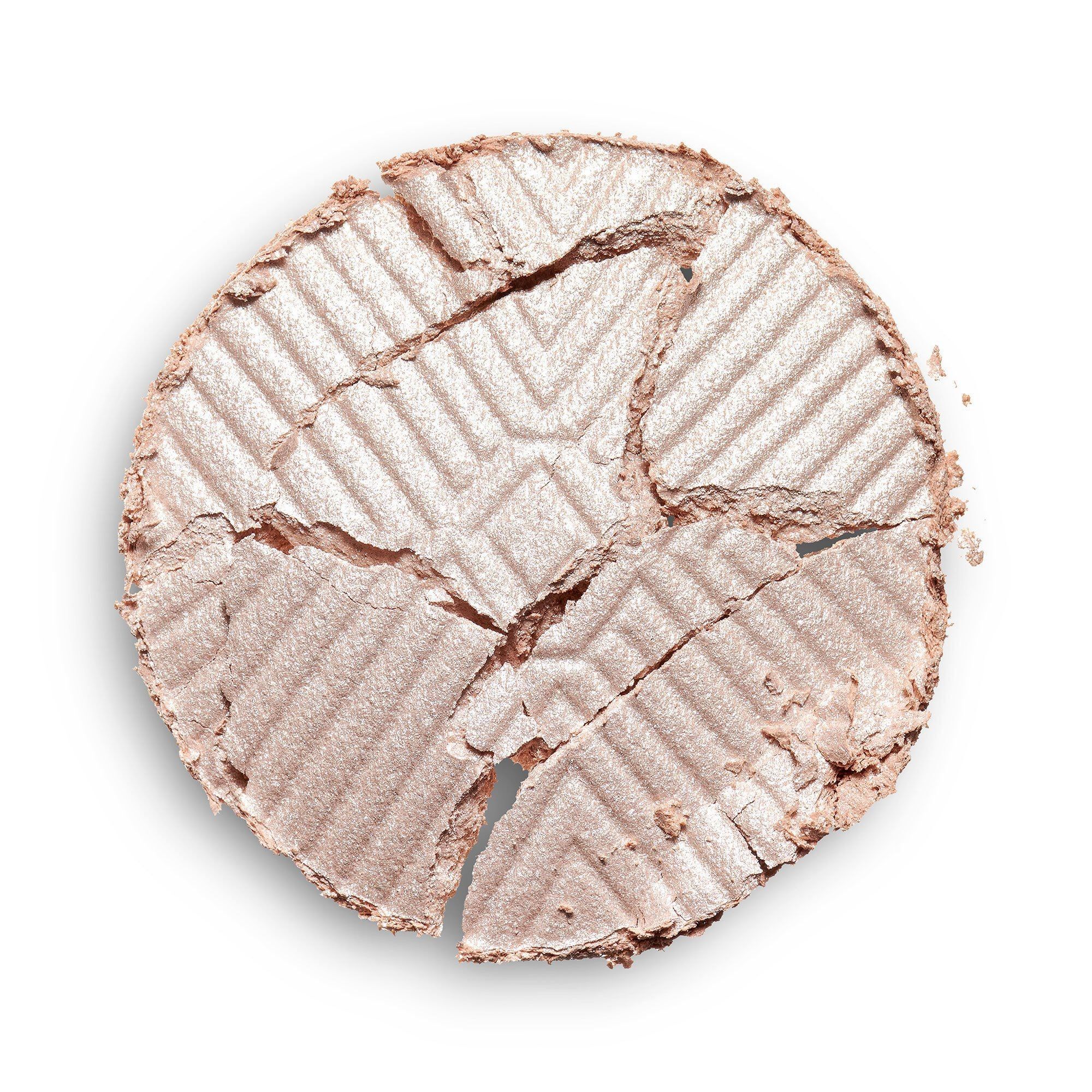 XXposure Highlighter - Multi-Dimensional Powder -- Highlighter XXposure Highlighter - Multi-Dimensional Powder -- Highlighter