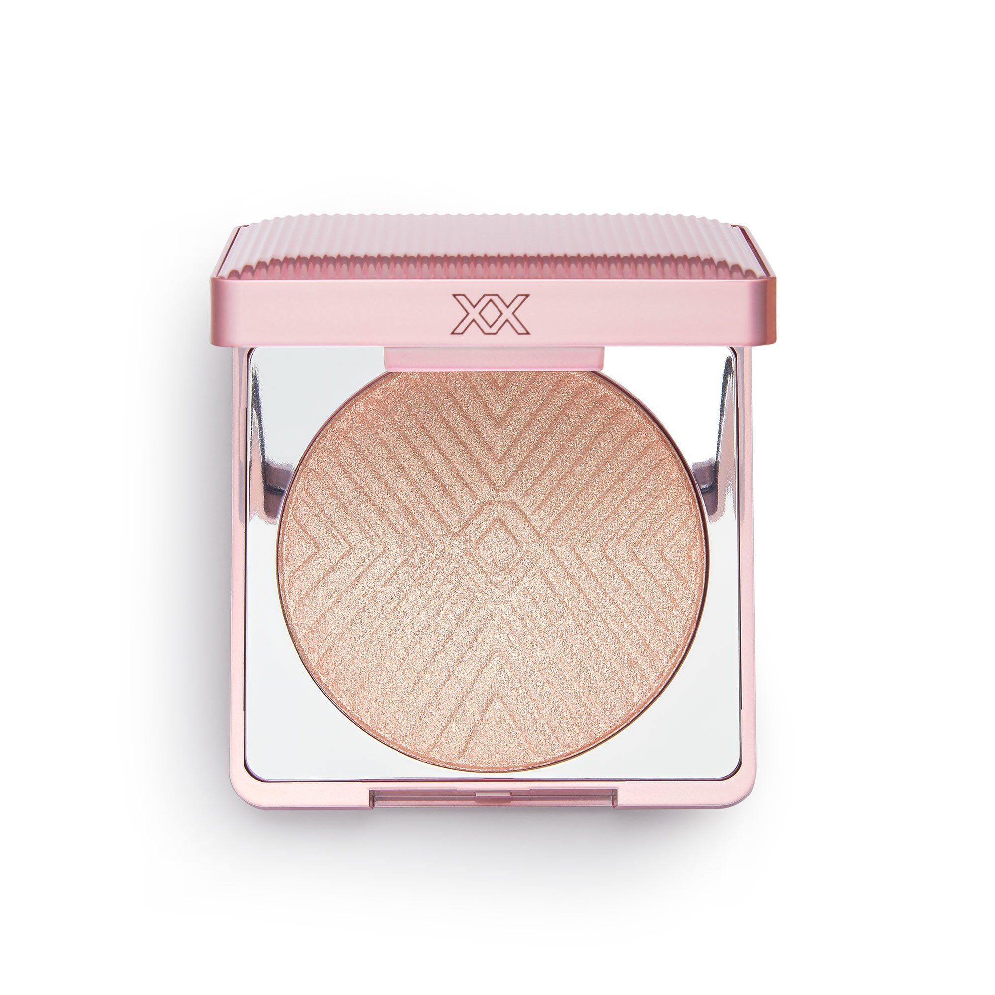 XXposure Highlighter - Multi-Dimensional Powder -- Highlighter XXposure Highlighter - Multi-Dimensional Powder -- Highlighter