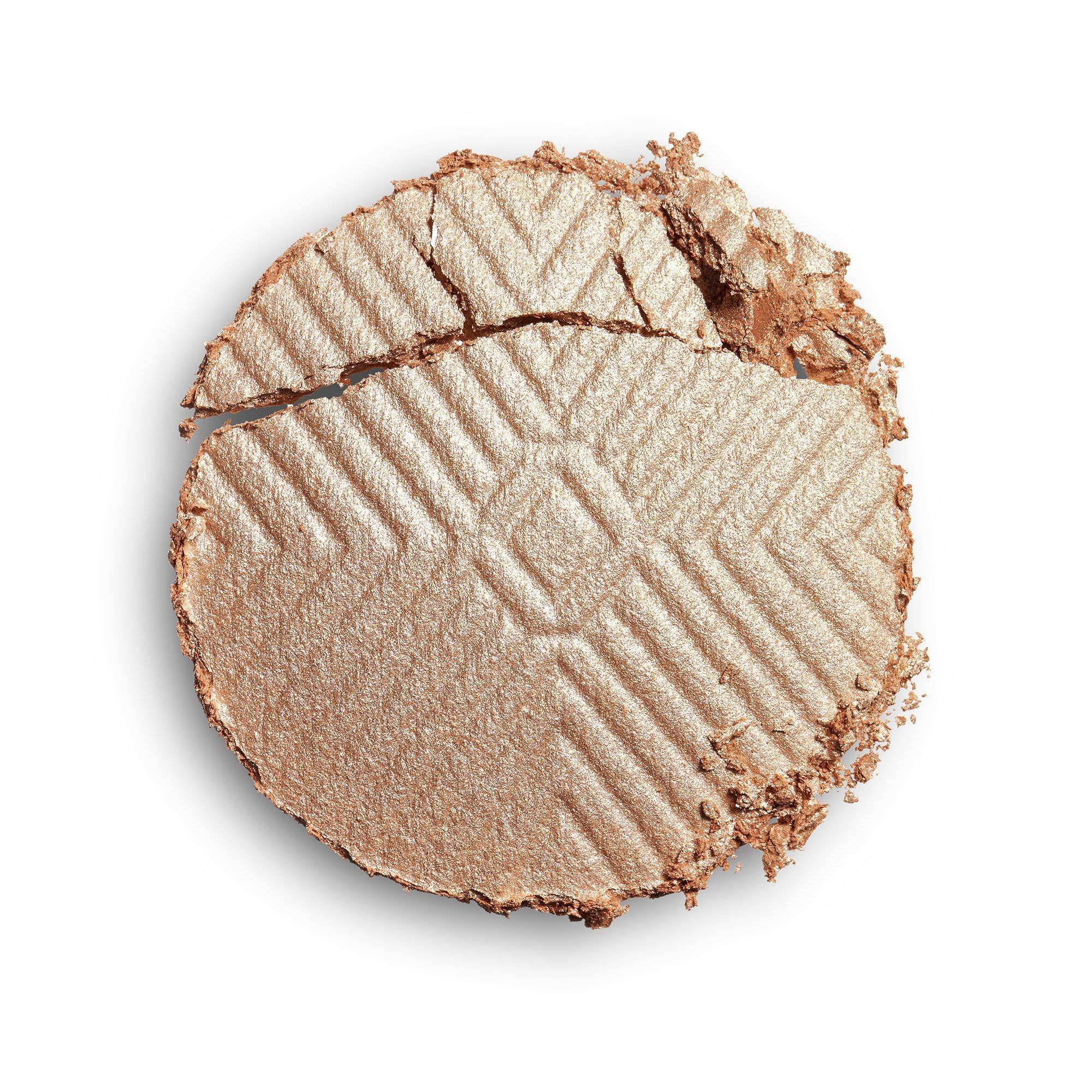 XXposure Highlighter - Multi-Dimensional Powder -- Highlighter XXposure Highlighter - Multi-Dimensional Powder -- Highlighter