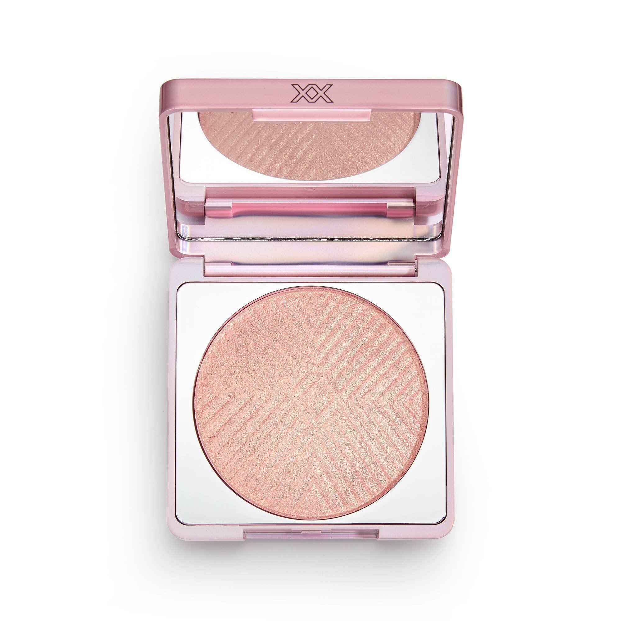 XXposure Highlighter - Multi-Dimensional Powder XXposure Highlighter - Multi-Dimensional Powder
