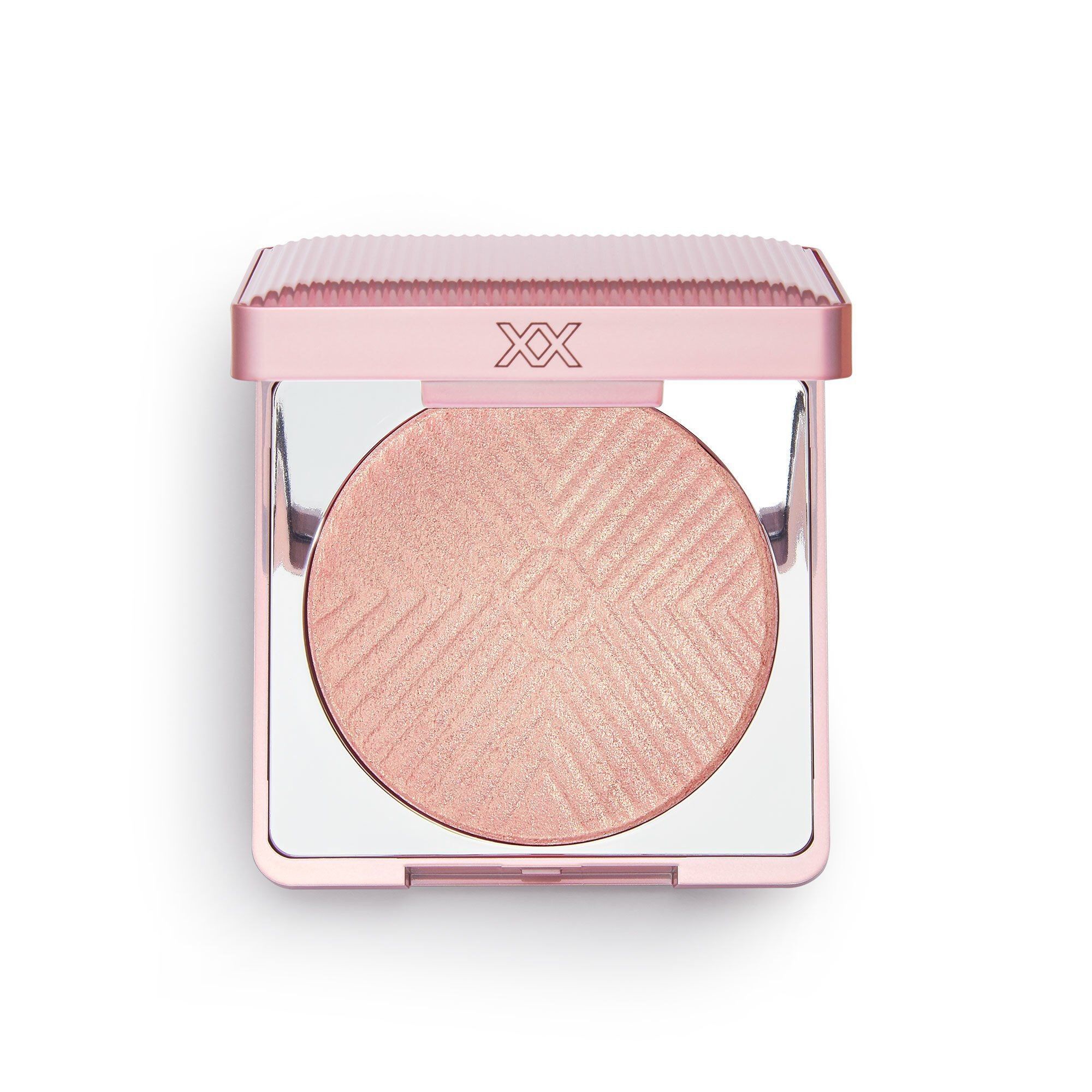 XXposure Highlighter - Multi-Dimensional Powder XXposure Highlighter - Multi-Dimensional Powder