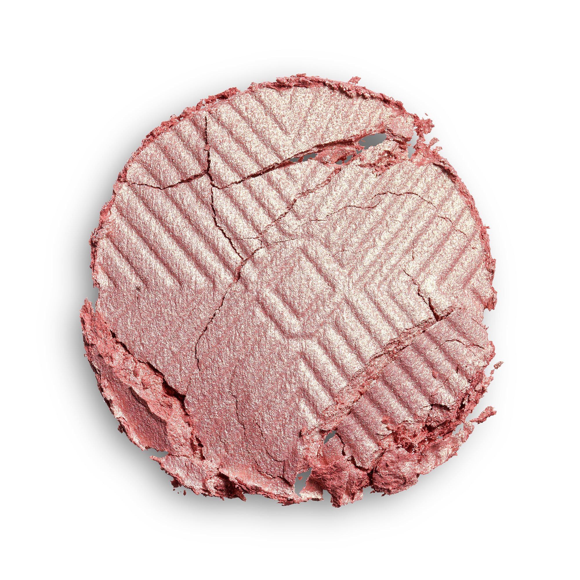 XXposure Highlighter - Multi-Dimensional Powder XXposure Highlighter - Multi-Dimensional Powder