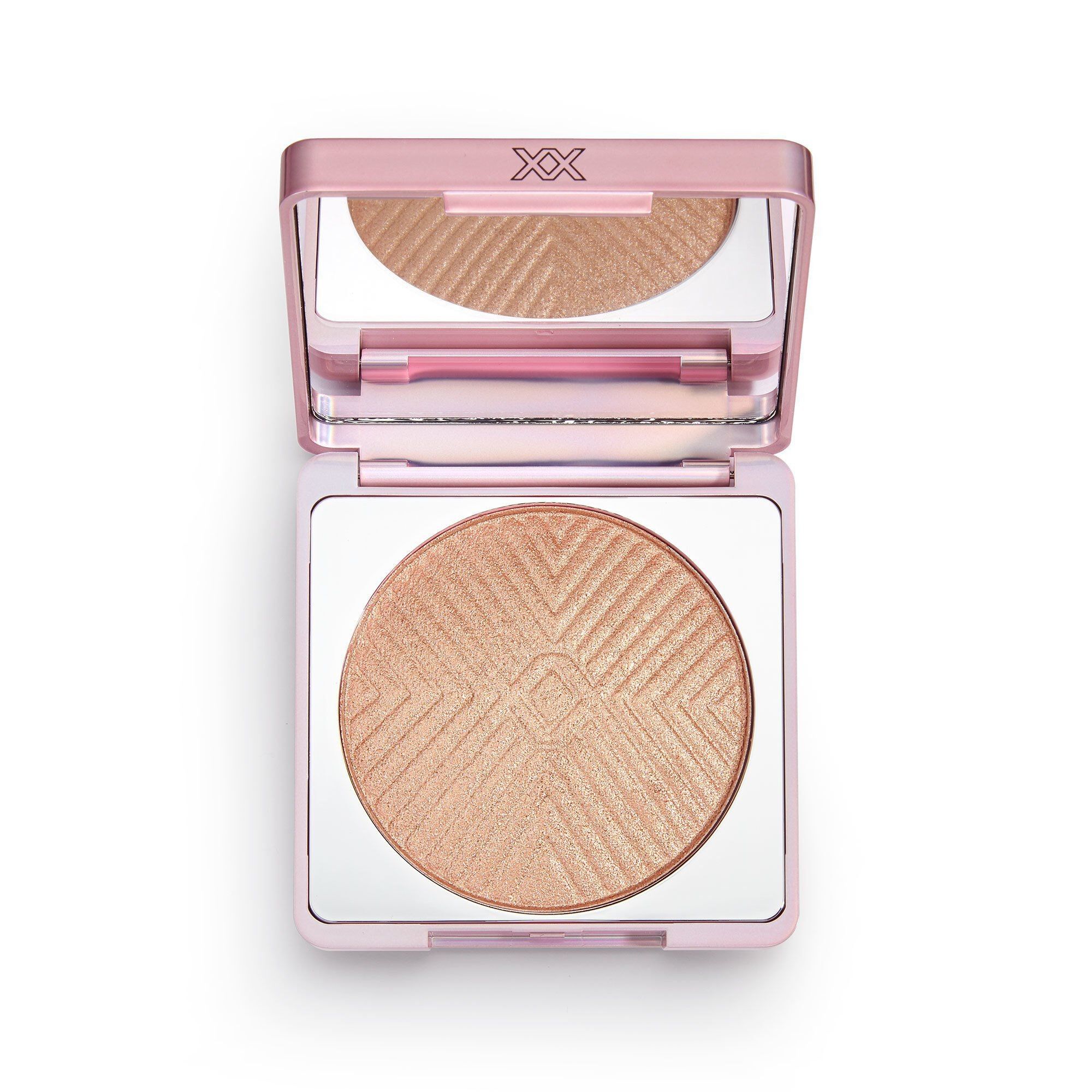 XXposure Highlighter - Multi-Dimensional Powder XXposure Highlighter - Multi-Dimensional Powder