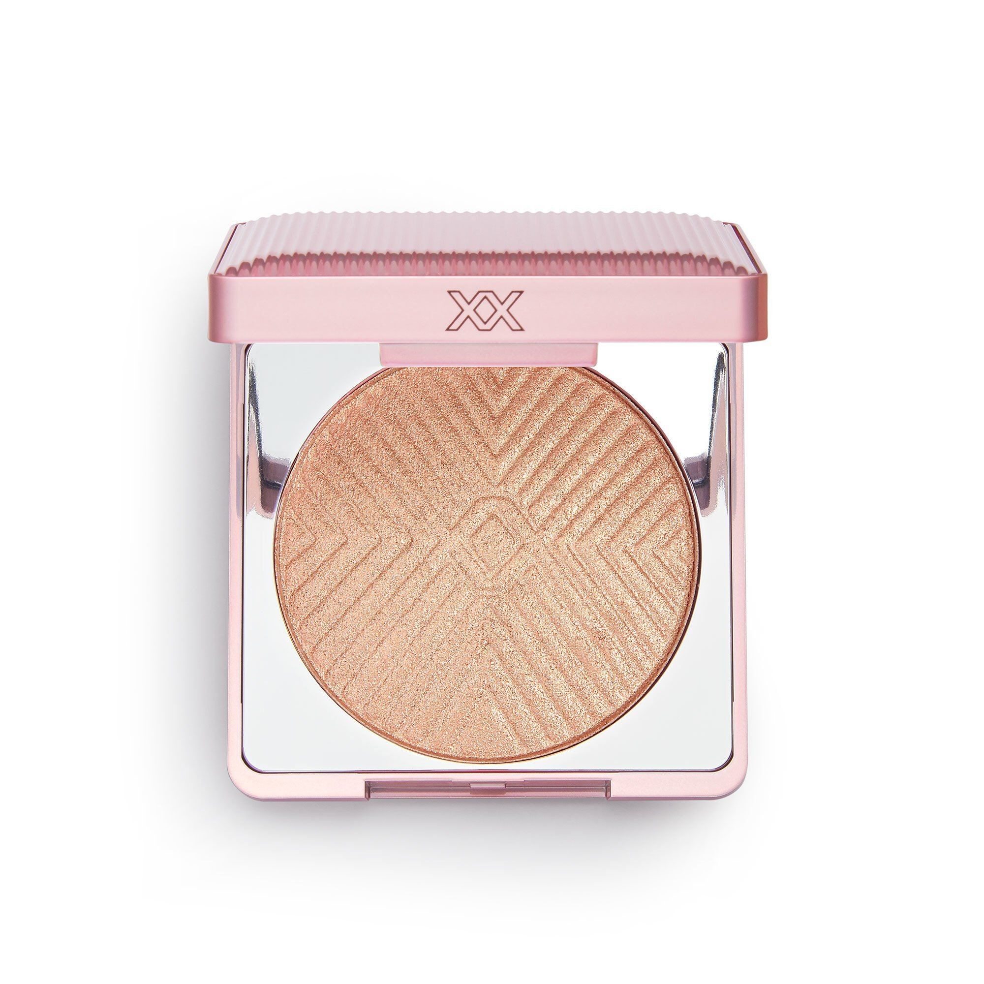 XXposure Highlighter - Multi-Dimensional Powder XXposure Highlighter - Multi-Dimensional Powder