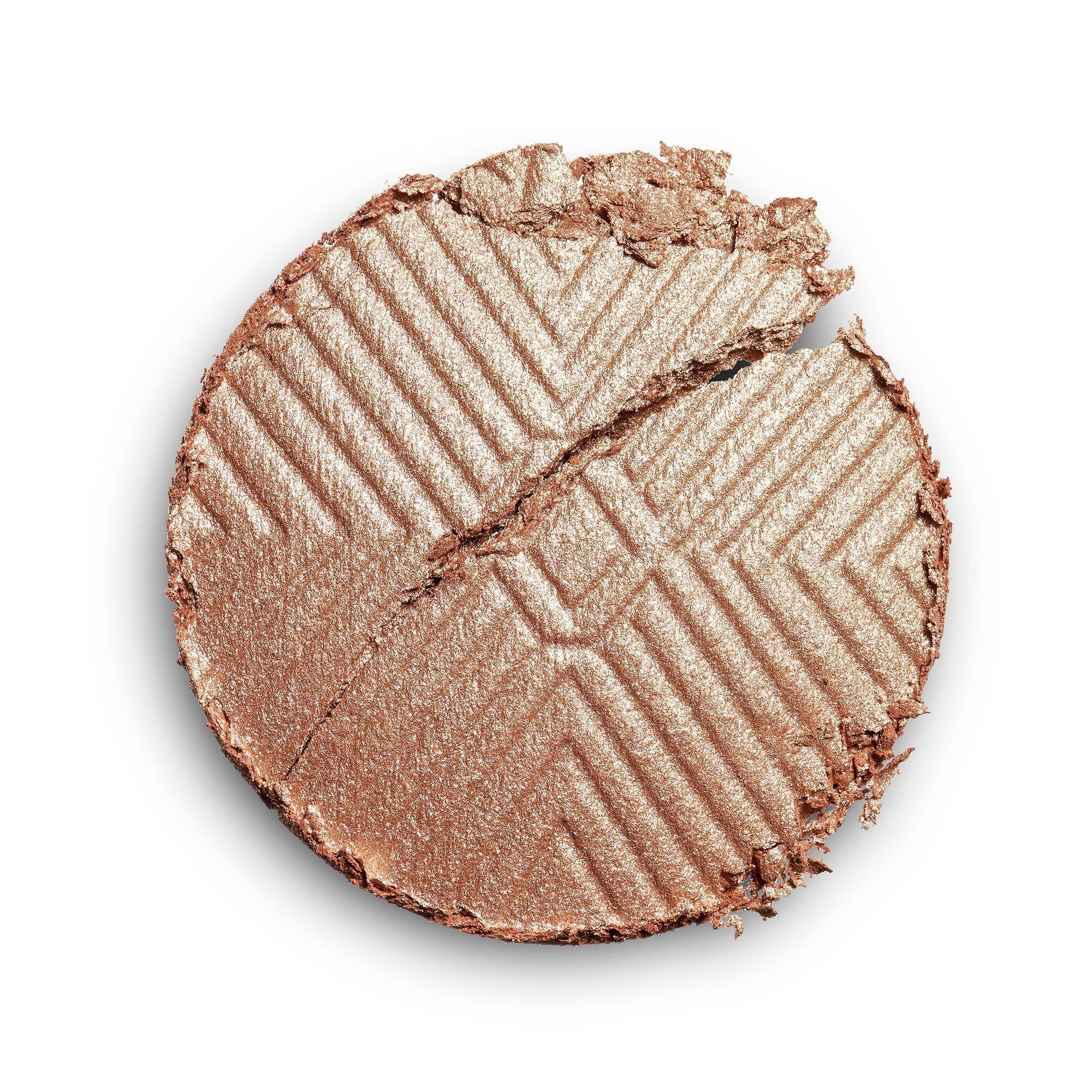 XXposure Highlighter - Multi-Dimensional Powder XXposure Highlighter - Multi-Dimensional Powder