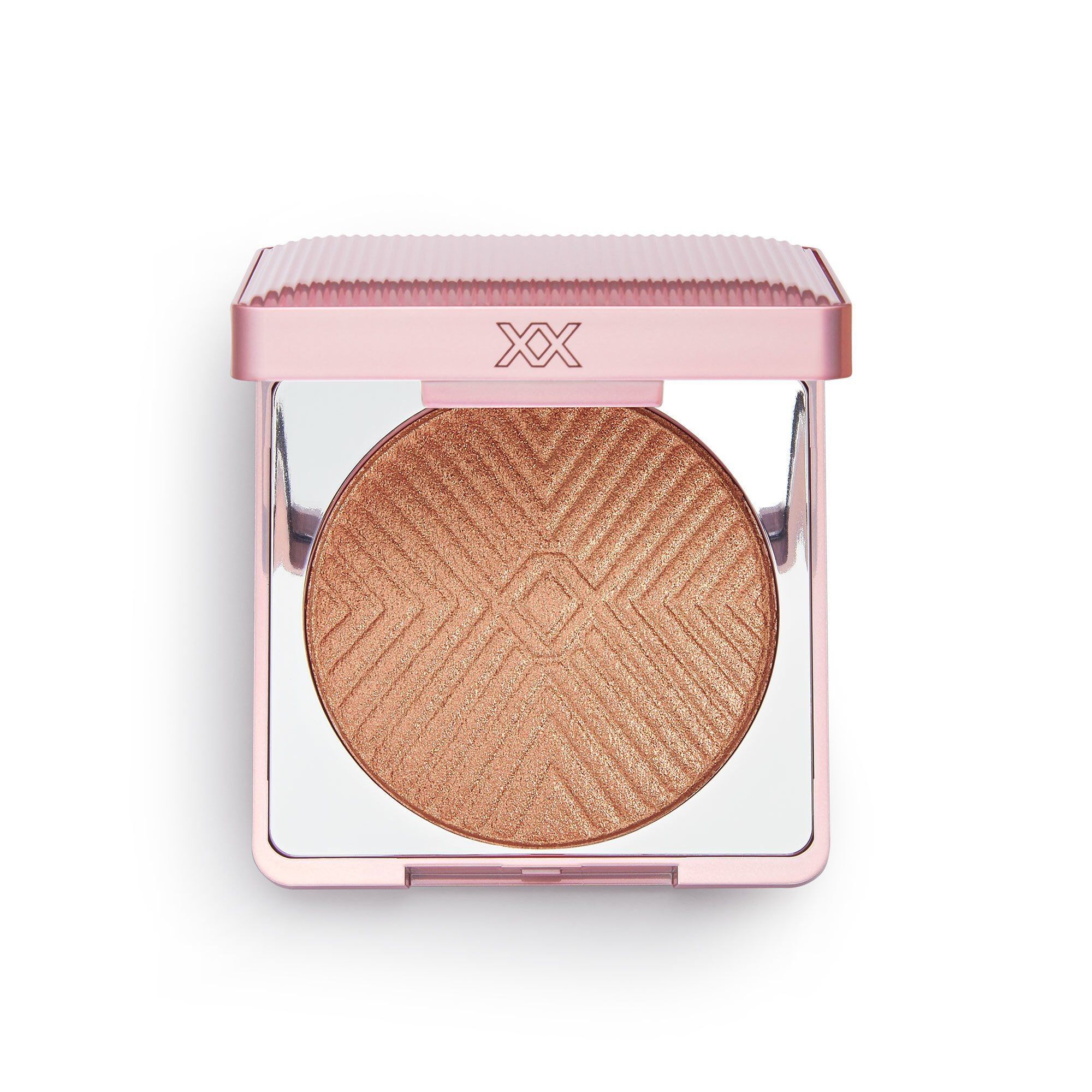 XXposure Highlighter - Multi-Dimensional Powder -- Highlighter XXposure Highlighter - Multi-Dimensional Powder -- Highlighter