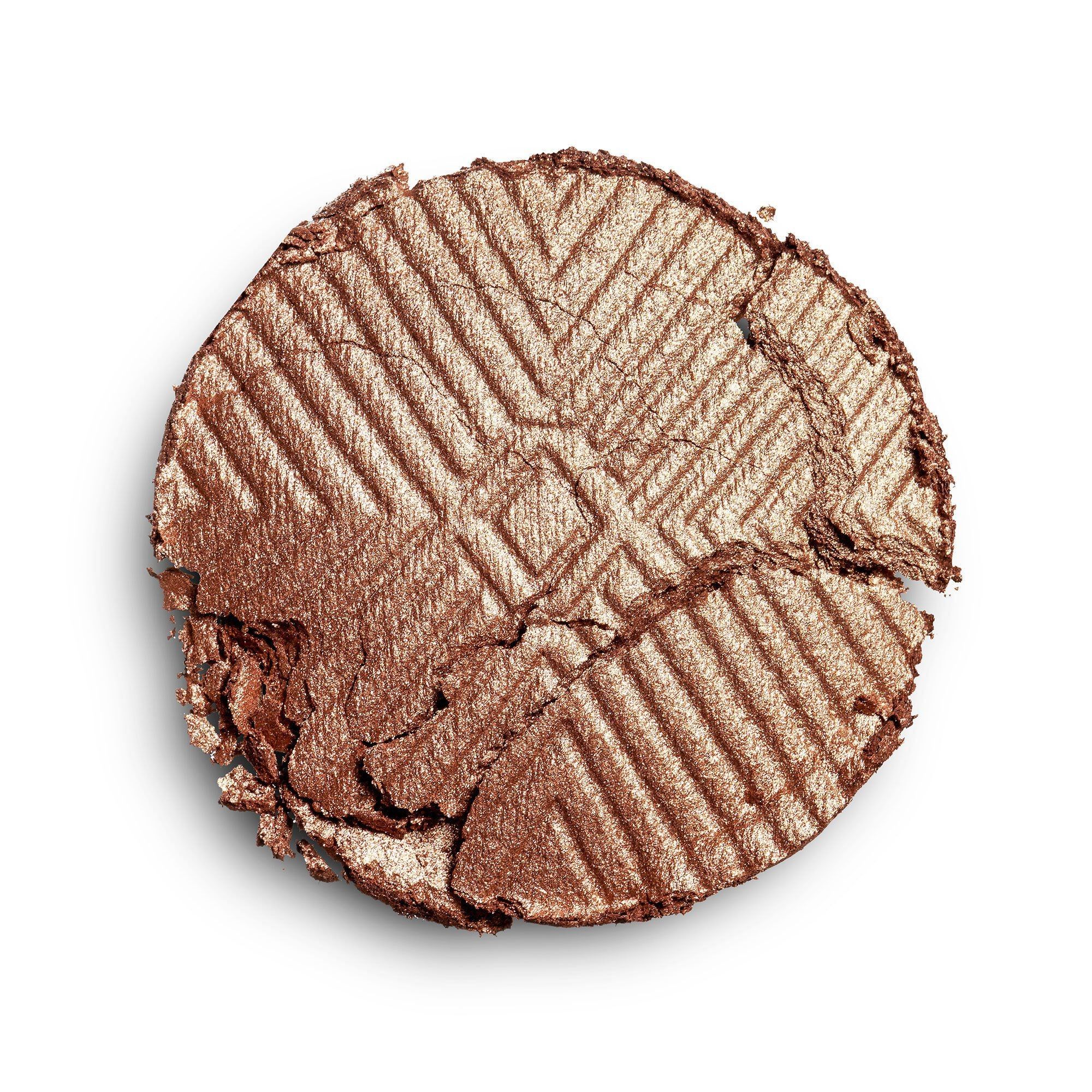 XXposure Highlighter - Multi-Dimensional Powder -- Highlighter XXposure Highlighter - Multi-Dimensional Powder -- Highlighter