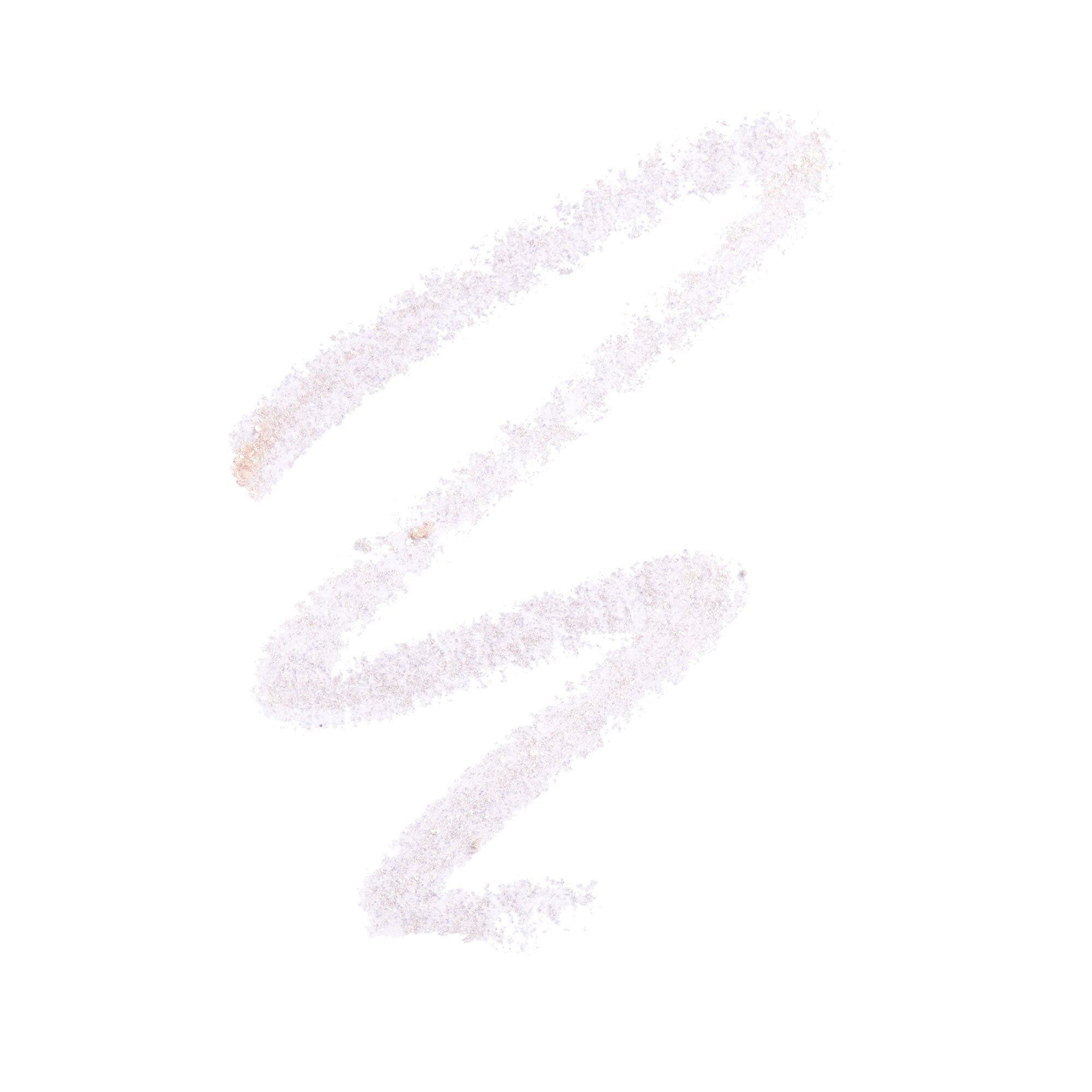 XXact Eyeliner - Gel Eyeliner Pencil -- Eyeliner-Stift XXact Eyeliner - Gel Eyeliner Pencil -- Eyeliner-Stift