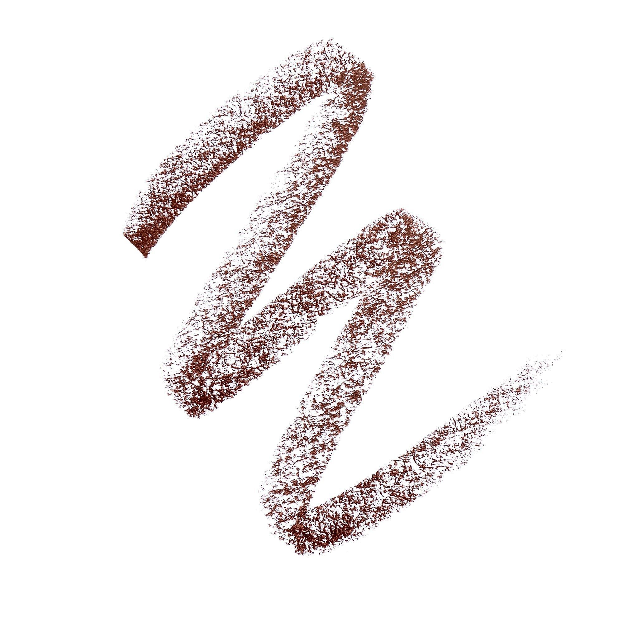 Crayon à Sourcils - FauXX Brow - Brow Definer Pencil Crayon à Sourcils - FauXX Brow - Brow Definer Pencil