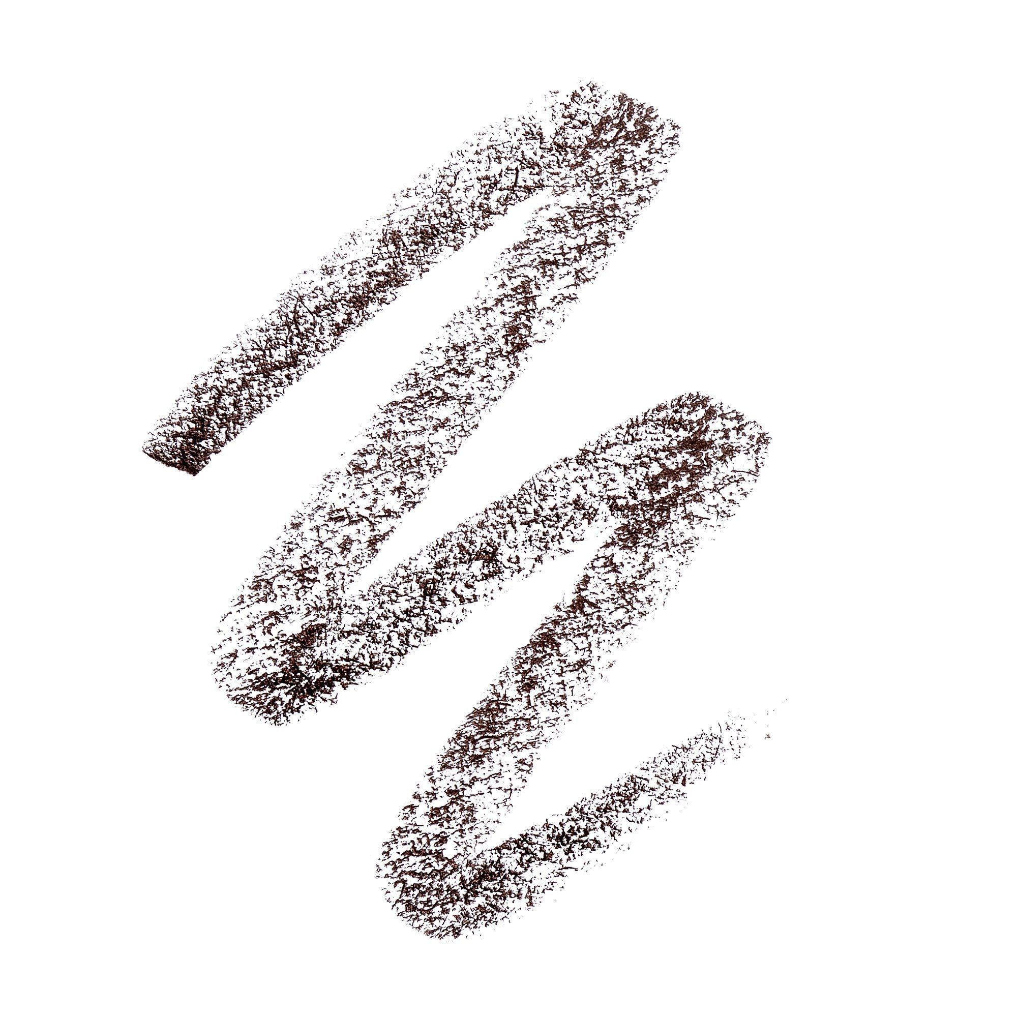 FauXX Brow - Brow Definer Pencil -- Augenbraune-Stift FauXX Brow - Brow Definer Pencil -- Augenbraune-Stift