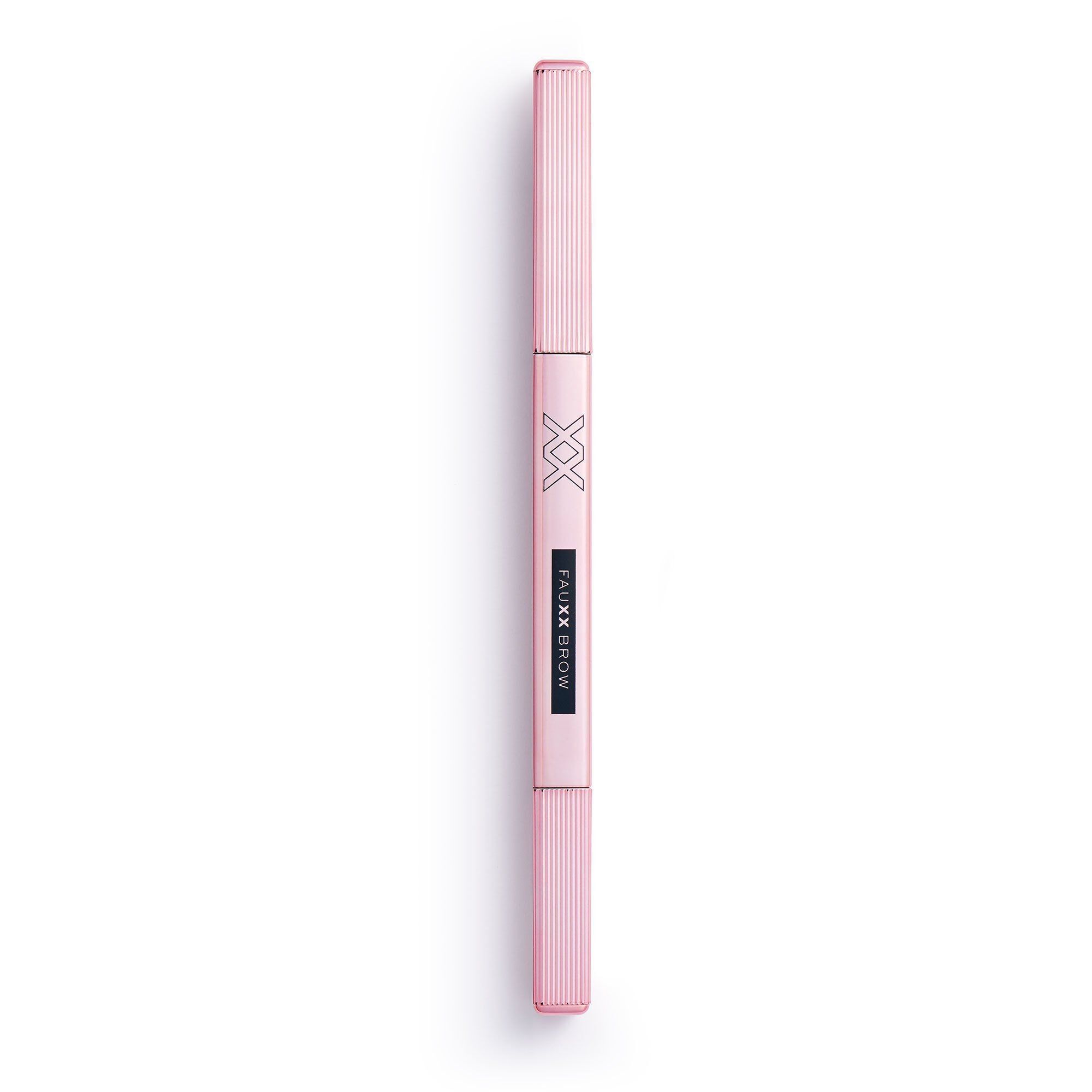 FauXX Brow - Brow Definer Pencil -- Augenbraune-Stift FauXX Brow - Brow Definer Pencil -- Augenbraune-Stift
