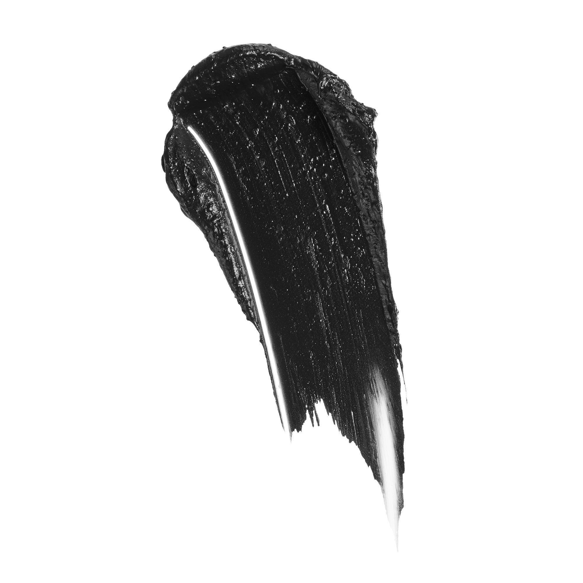 Gel Eye-Liner - MaXX Impact Dip Gel Eyeliner Gel Eye-Liner - MaXX Impact Dip Gel Eyeliner