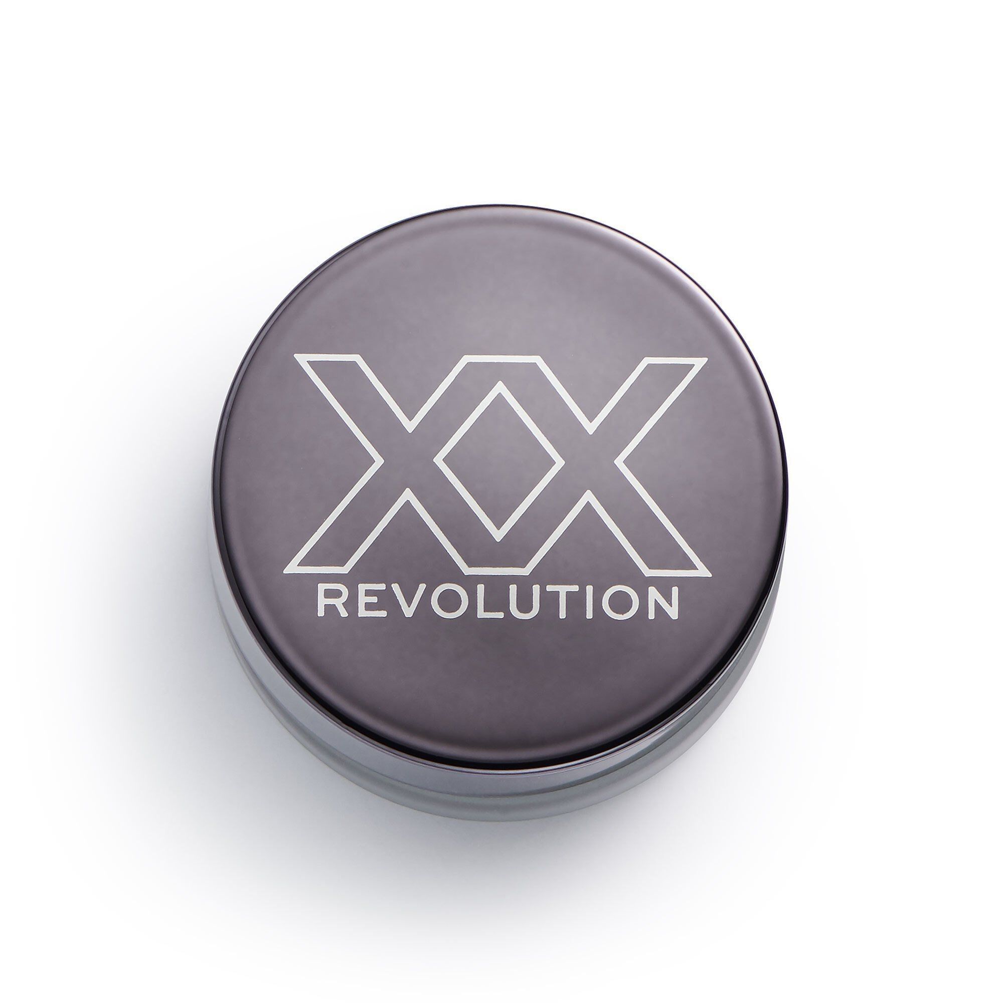 Gel Eye-Liner - MaXX Impact Dip Gel Eyeliner Gel Eye-Liner - MaXX Impact Dip Gel Eyeliner
