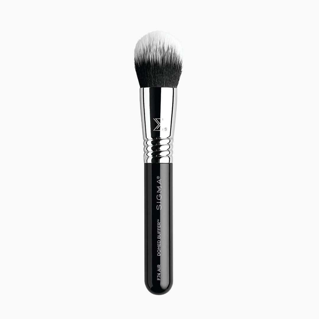Concealer-Pinsel - F74 Air Domed Buffer