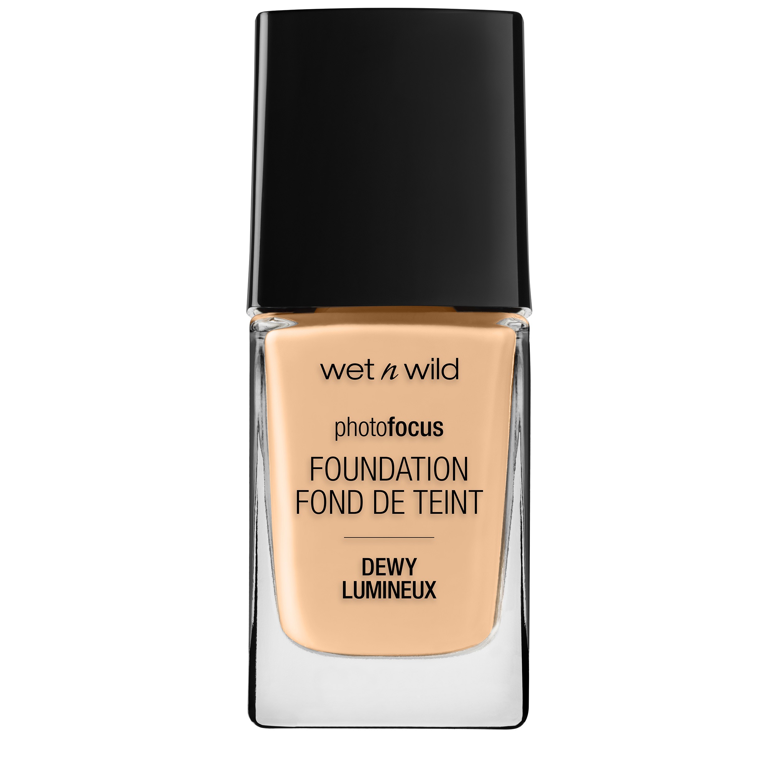 PhotoFocus Foundation Dewy PhotoFocus Foundation Dewy