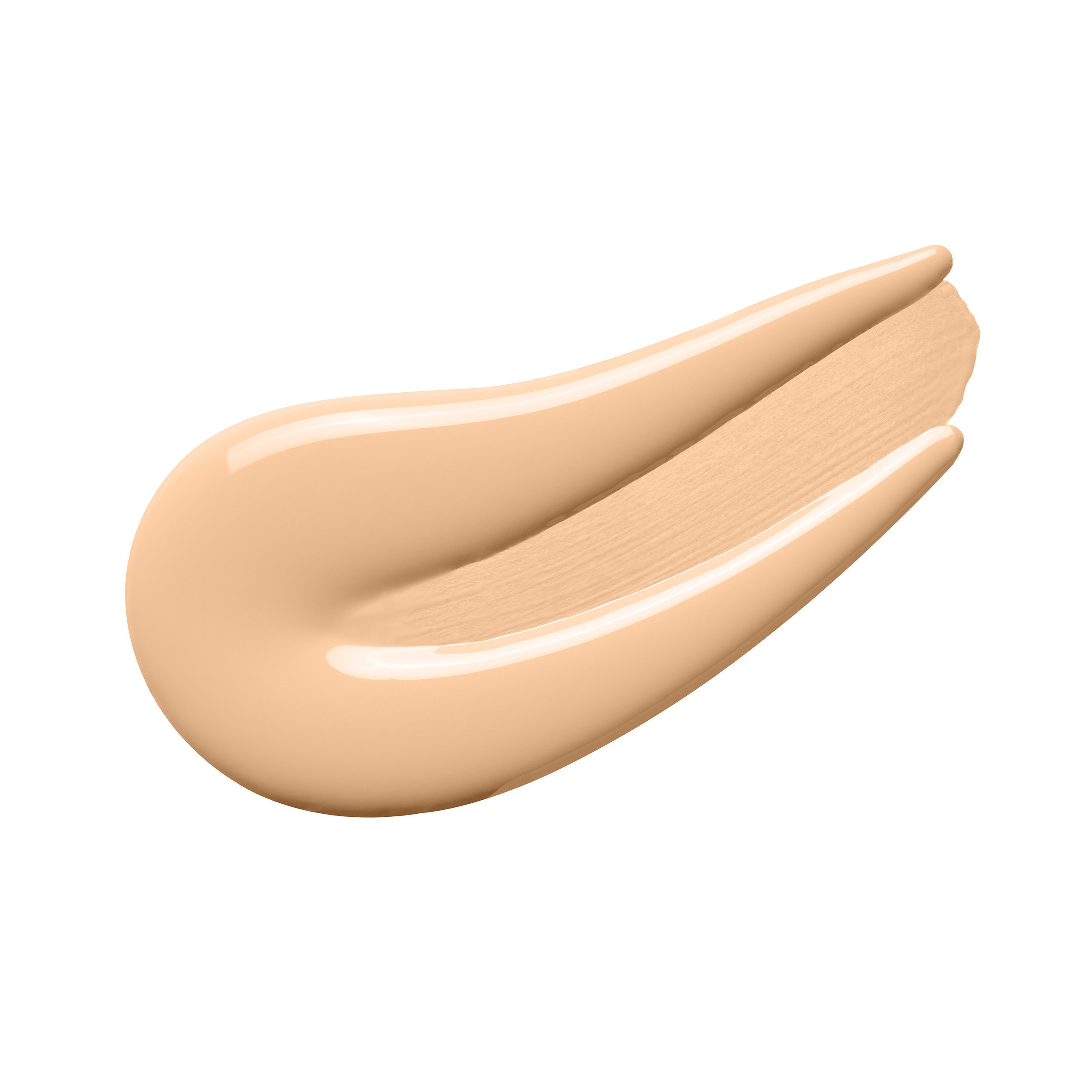 PhotoFocus Foundation Dewy PhotoFocus Foundation Dewy
