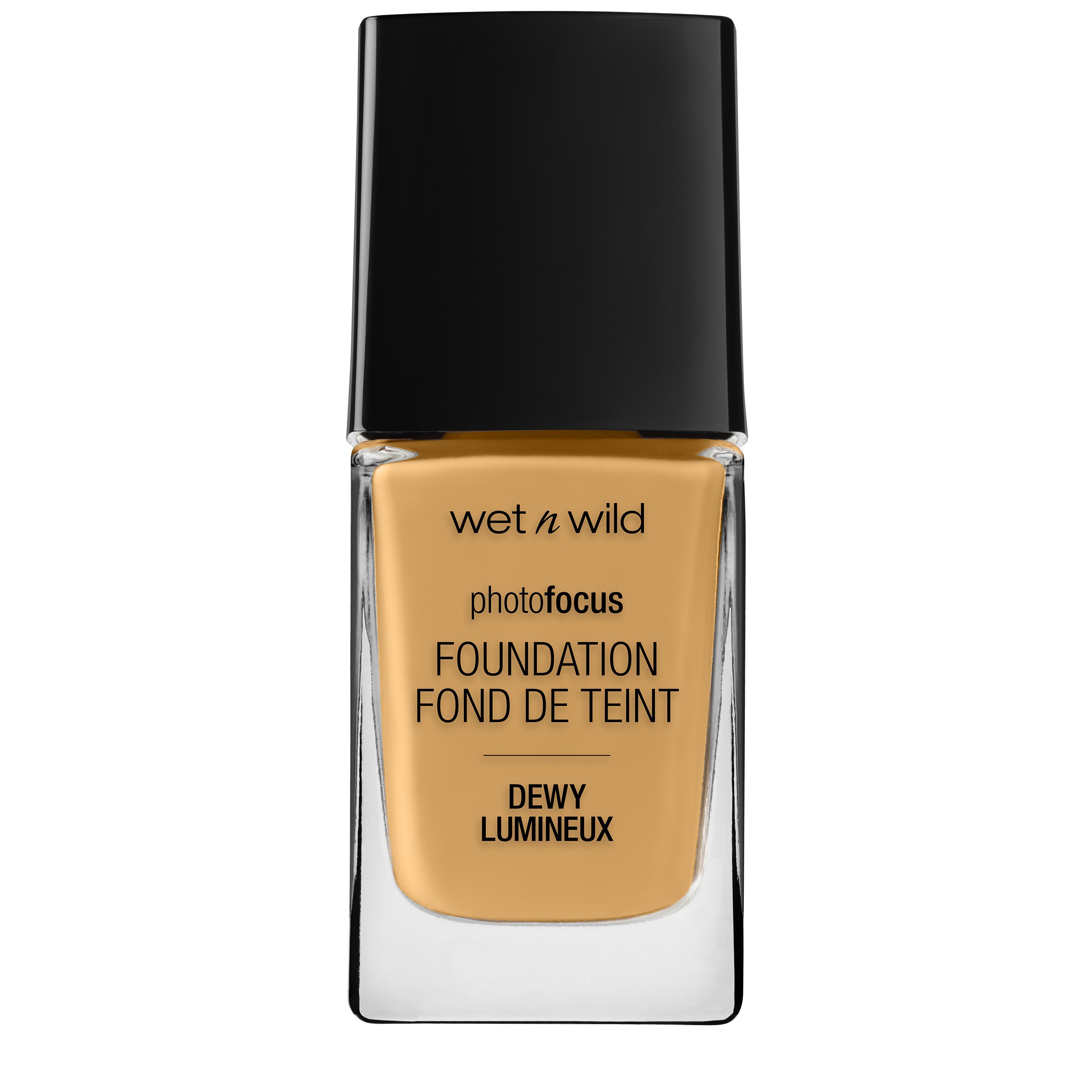 PhotoFocus Foundation Dewy PhotoFocus Foundation Dewy