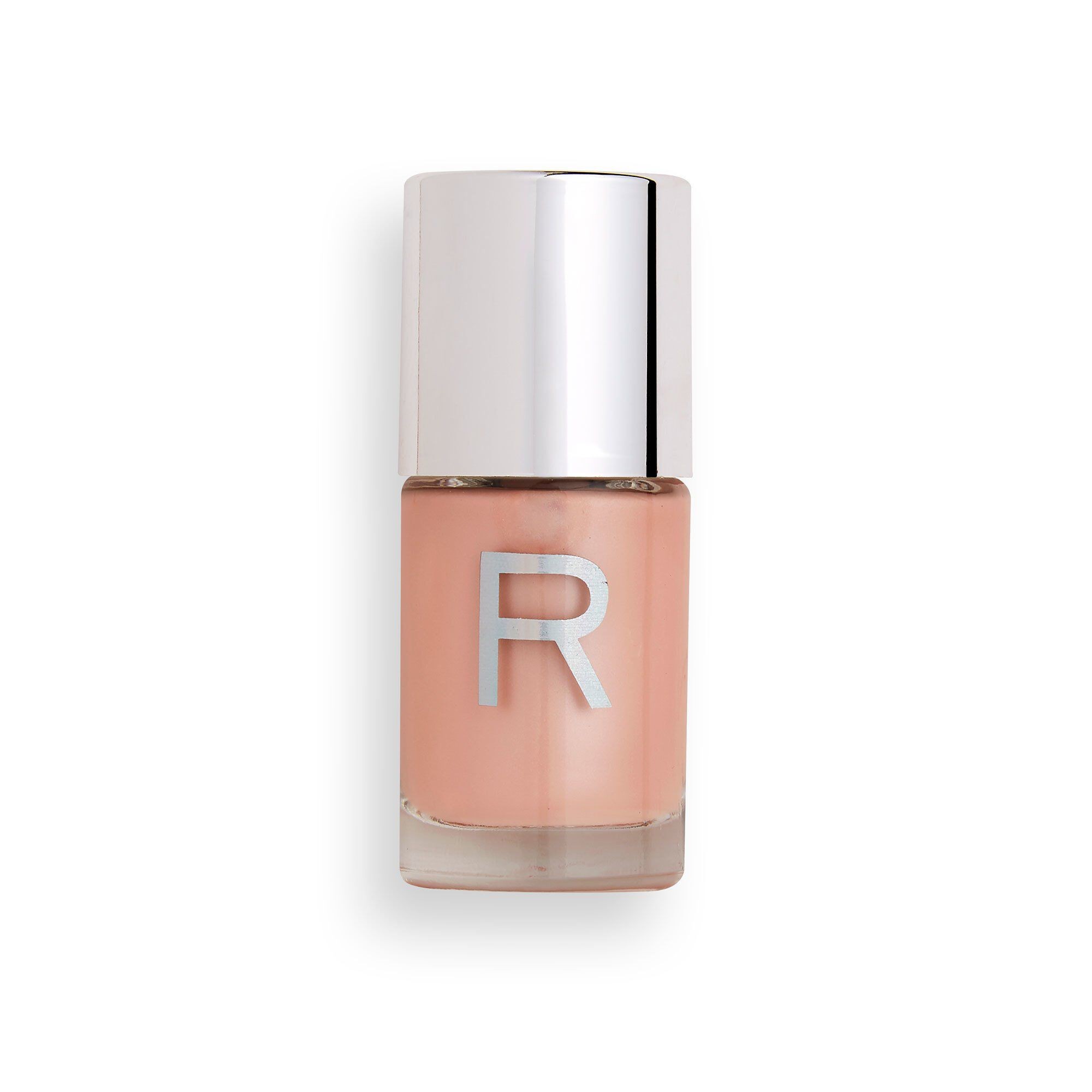 Candy Nail Polish Candy Nail Polish