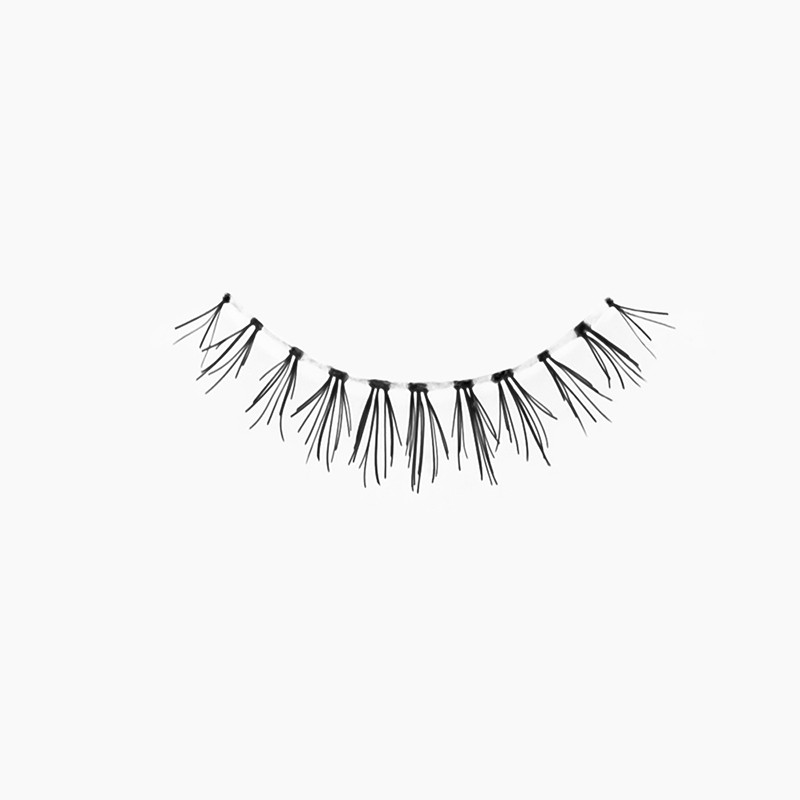 Faux Cils - #800 Faux Cils - #800