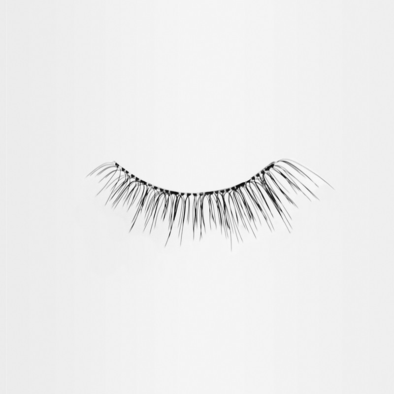 False Eyelashes - #805 False Eyelashes - #805
