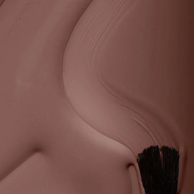 Gel Nail Polish - Uncovered4 Collection Gel Nail Polish - Uncovered4 Collection