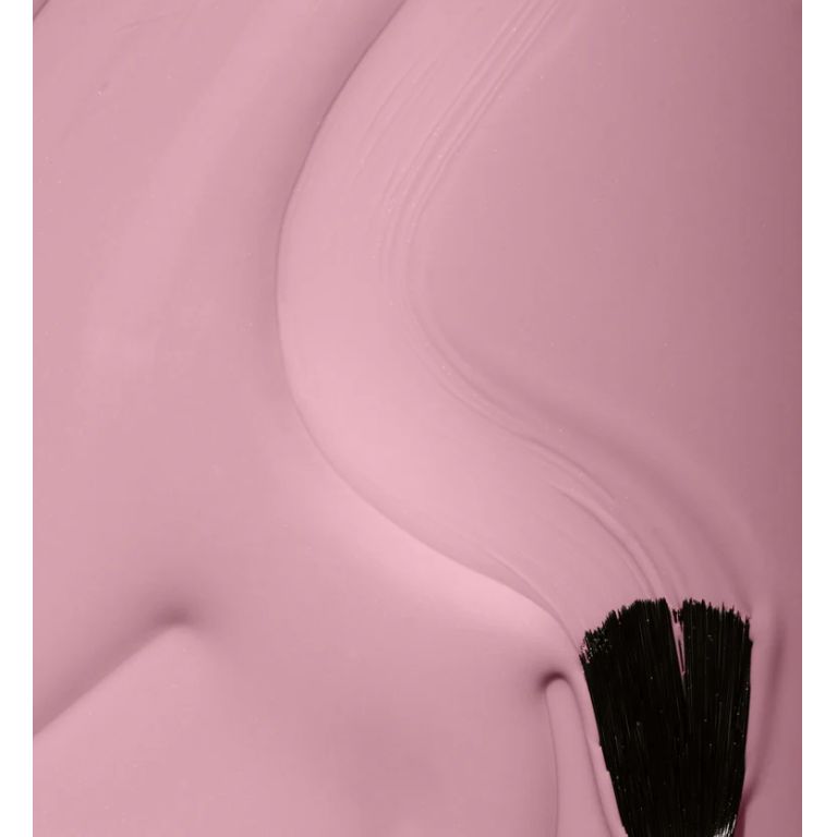 Vernis à Ongles Gel - Uncovered5 Collection