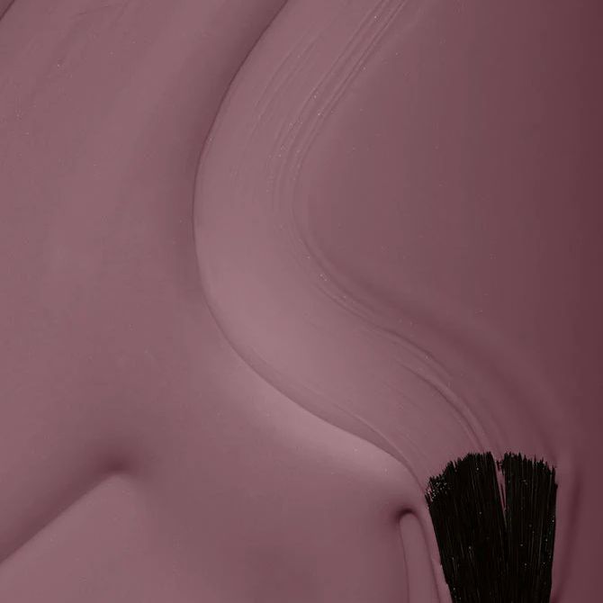 Gel Nail Polish - Magnificent Collection Gel Nail Polish - Magnificent Collection