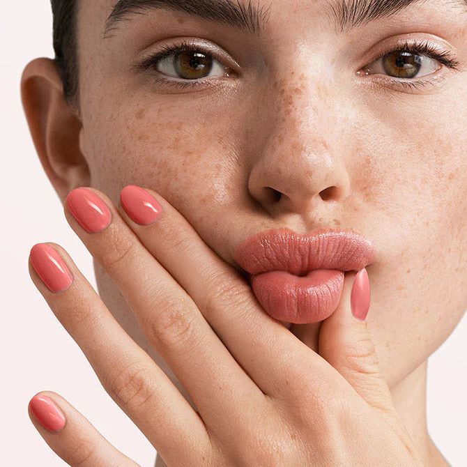 Gel Nail Polish - Festival Summer Collection Gel Nail Polish - Festival Summer Collection