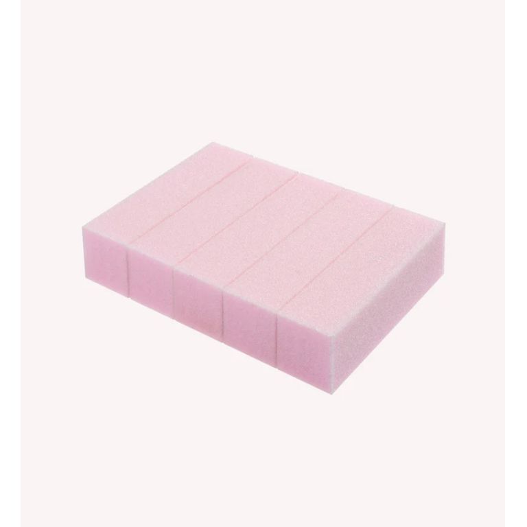 Polish Block (5 Stück)