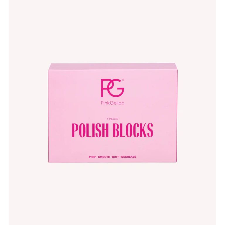 Polish Block (5 Stück)