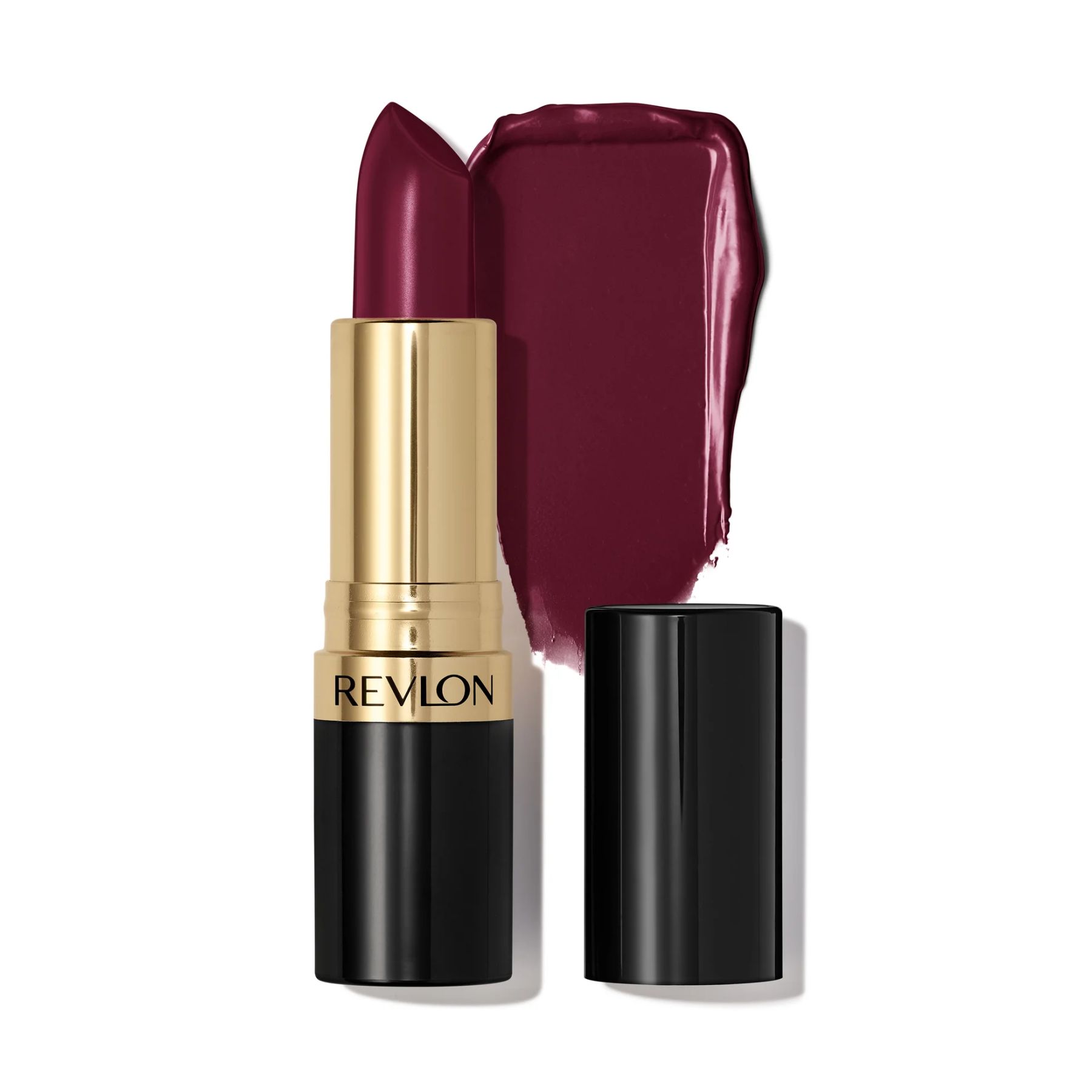 Super Lustrous Lipstick -- Lippenstift