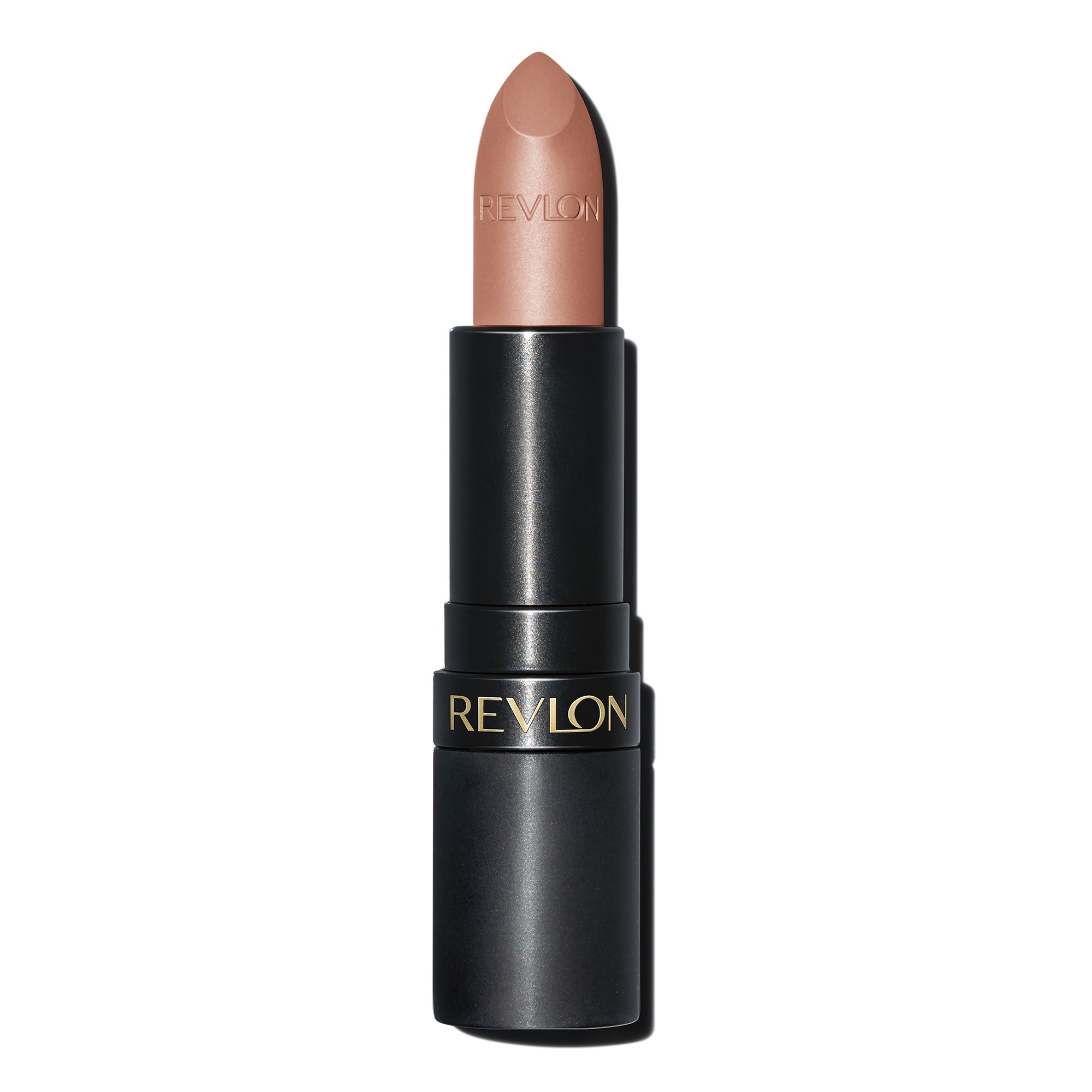 Lipstick - Super Lustrous The Luscious Mattes
