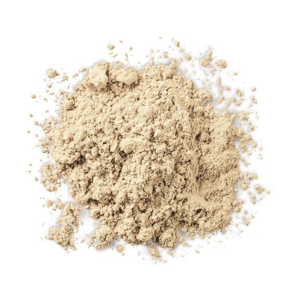 Poudre - Mineral Wear Loose Powder