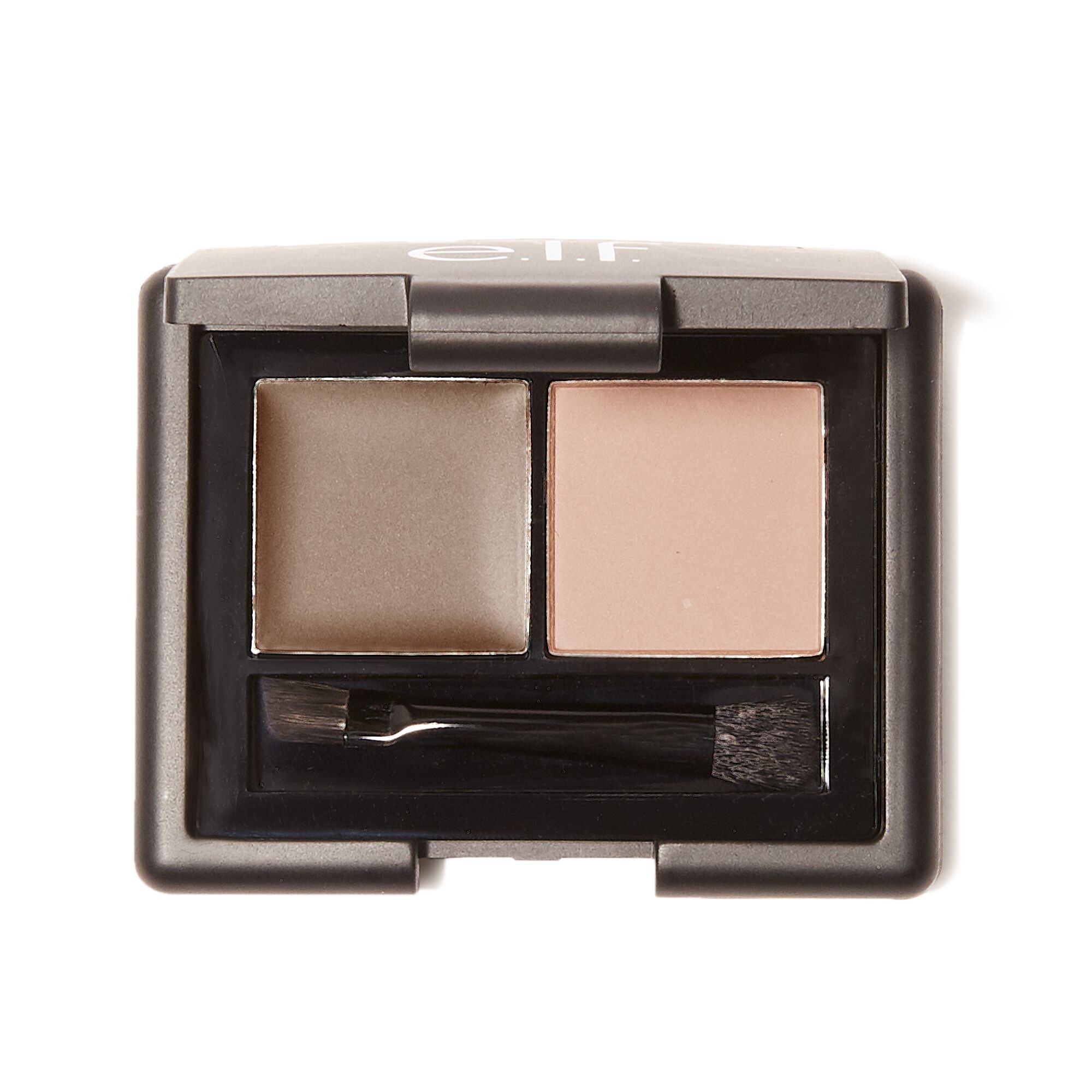 Palette à Sourcils - Eyebow Kit Palette à Sourcils - Eyebow Kit