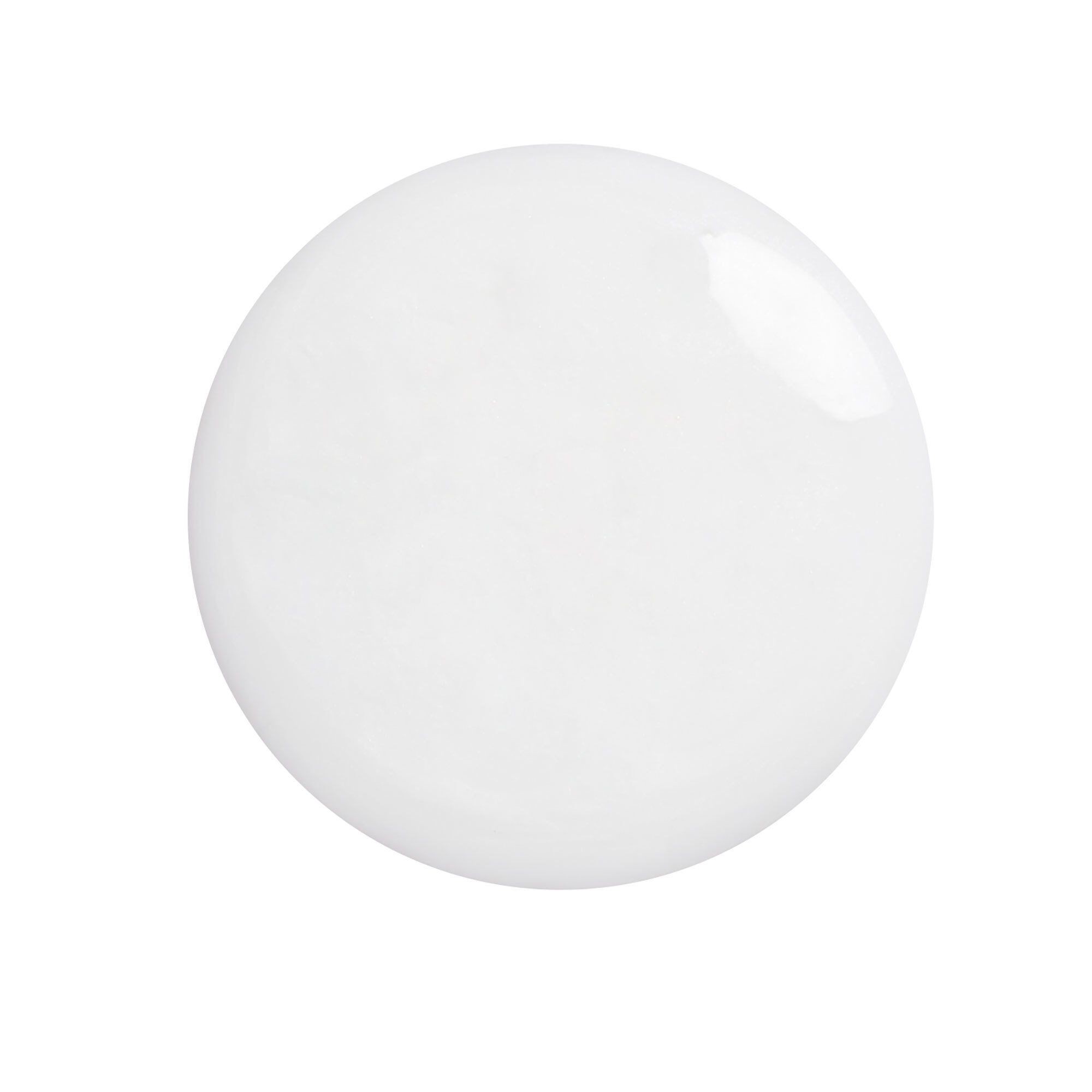 Sensitive Skin Acid Peel -- Gesichtspeeling Sensitive Skin Acid Peel -- Gesichtspeeling