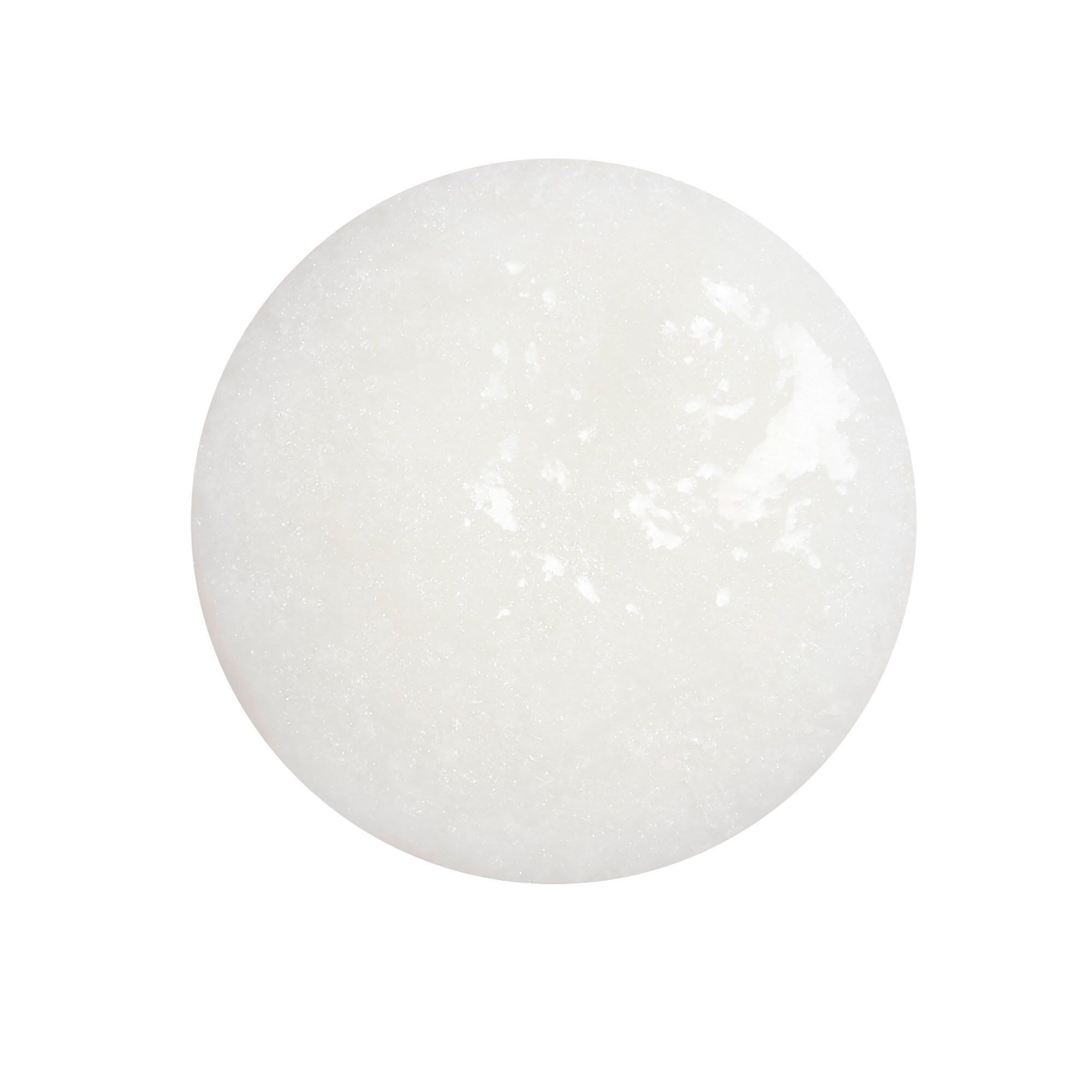 Combination Skin Acid Peel -- Gesichtspeeling Combination Skin Acid Peel -- Gesichtspeeling