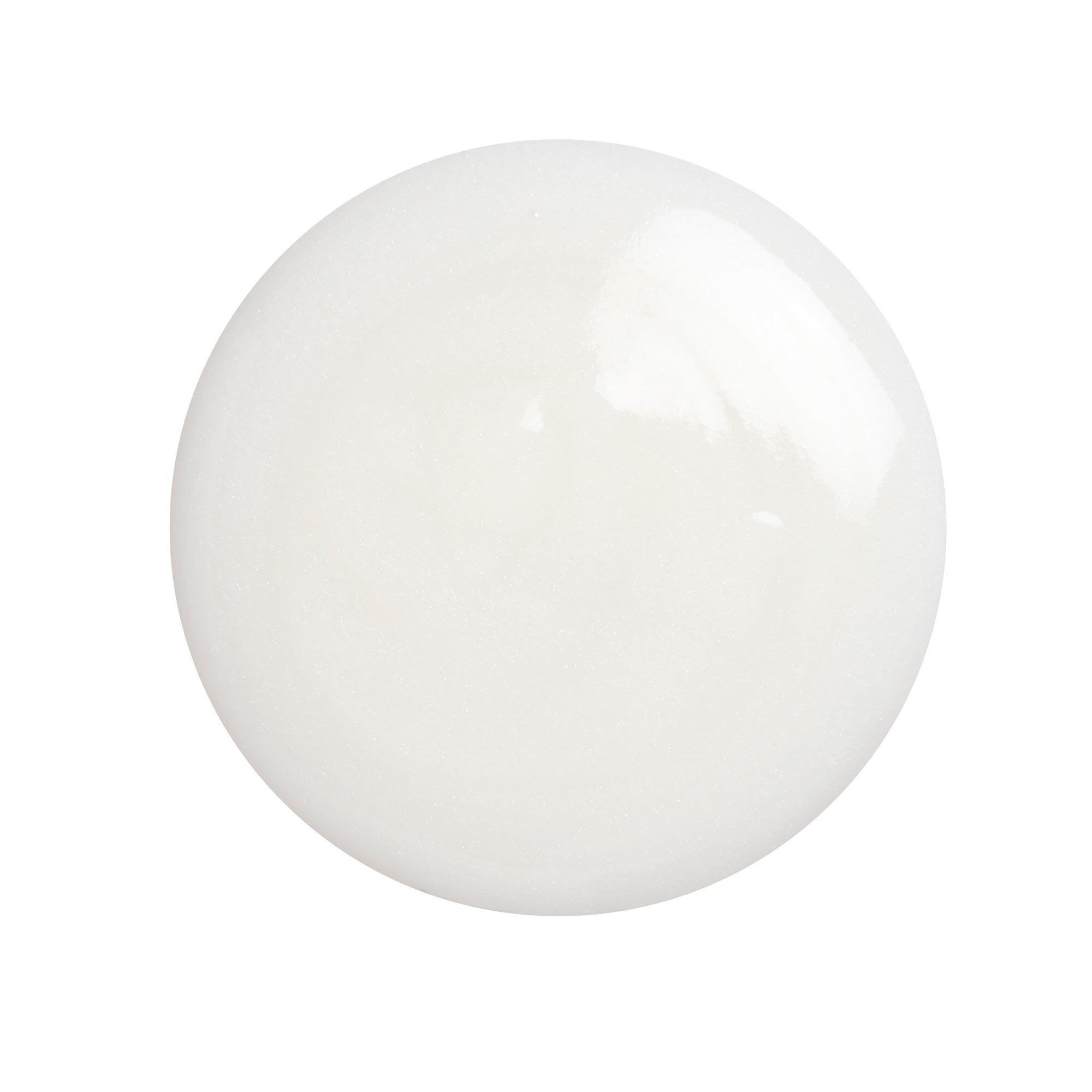 Oily Skin Acid Peel -- Gesichtspeeling Oily Skin Acid Peel -- Gesichtspeeling