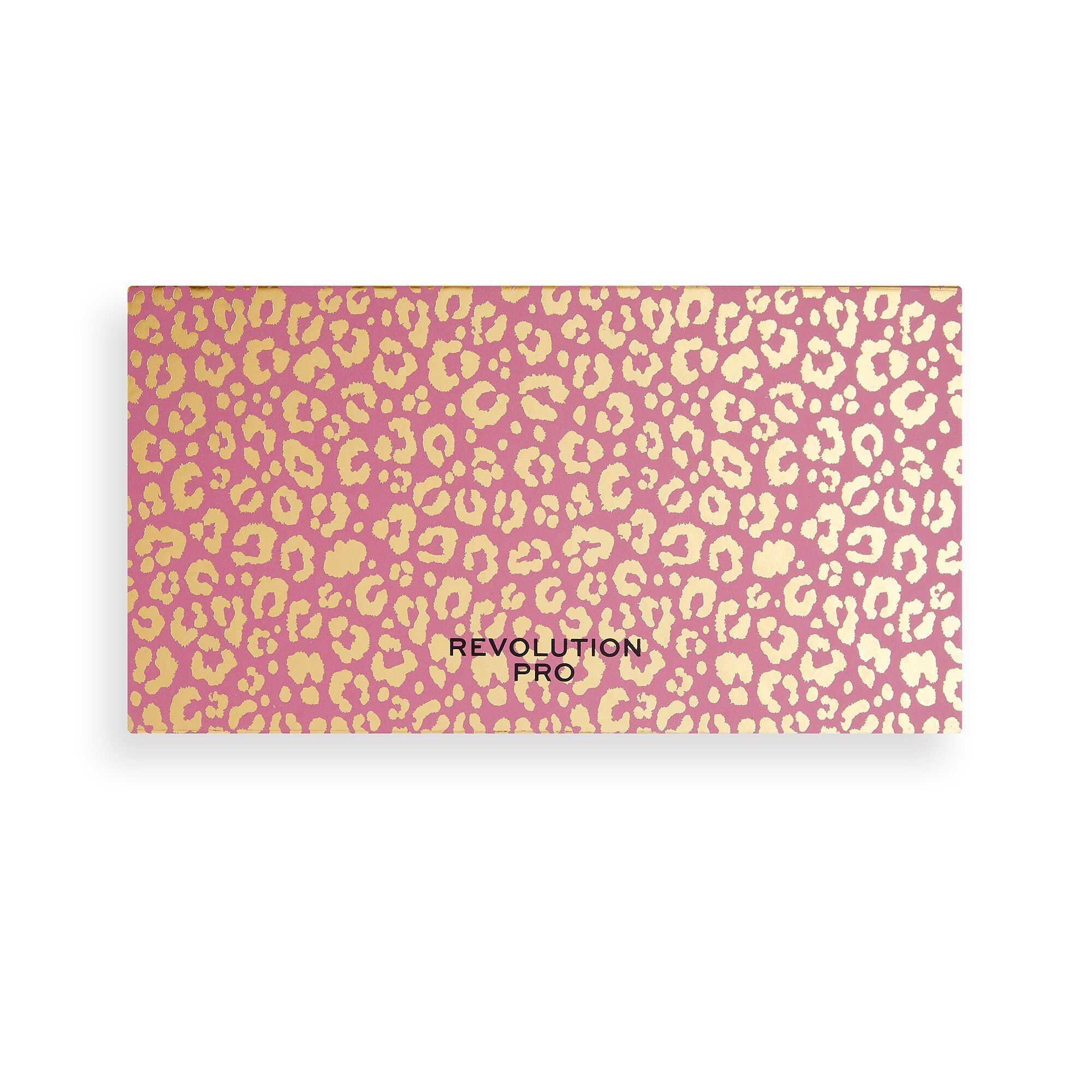 New Neutral Shadow Palette New Neutral Shadow Palette