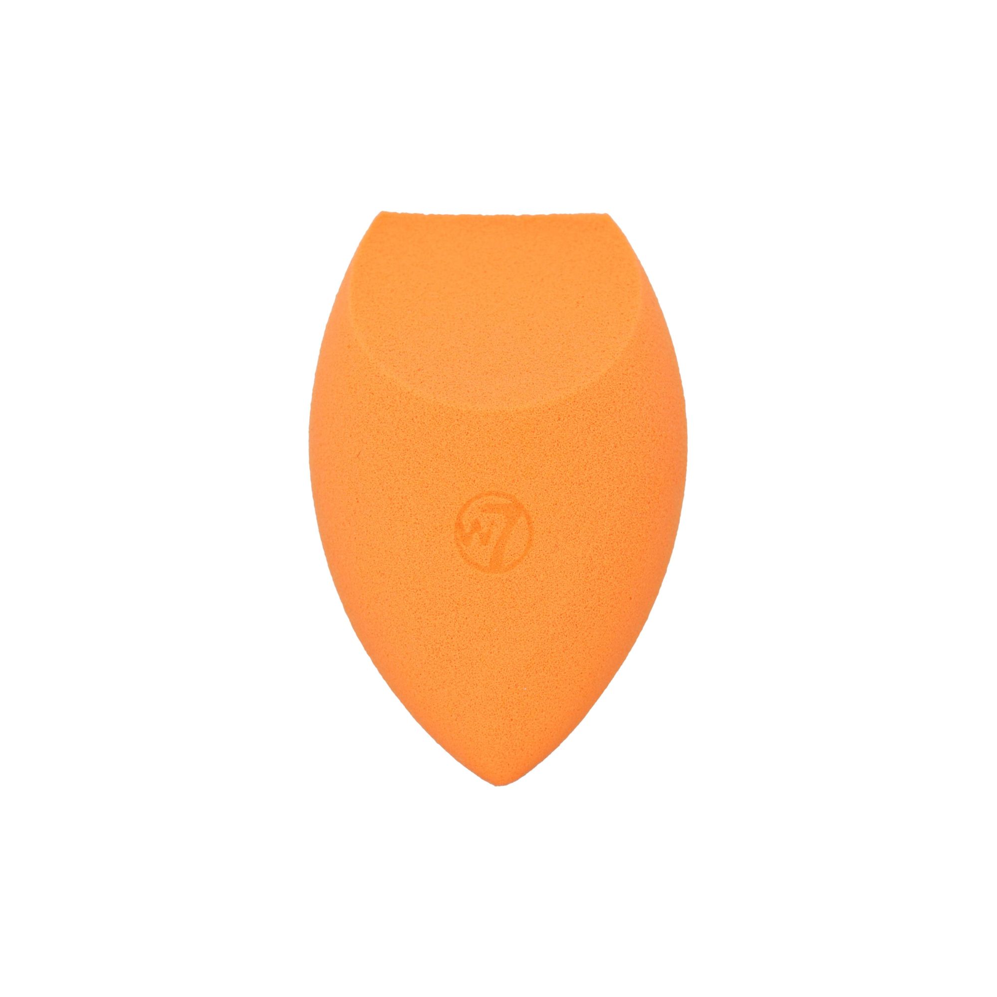 Blending Pro Multi-Tasking Makeup Sponge -- Make-Up Schwamm