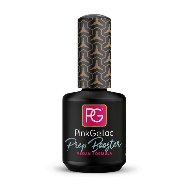Gel Polish Starter Set M Gel Polish Starter Set M