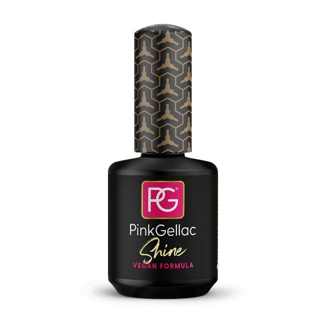 Gel Polish Starter Set M Gel Polish Starter Set M