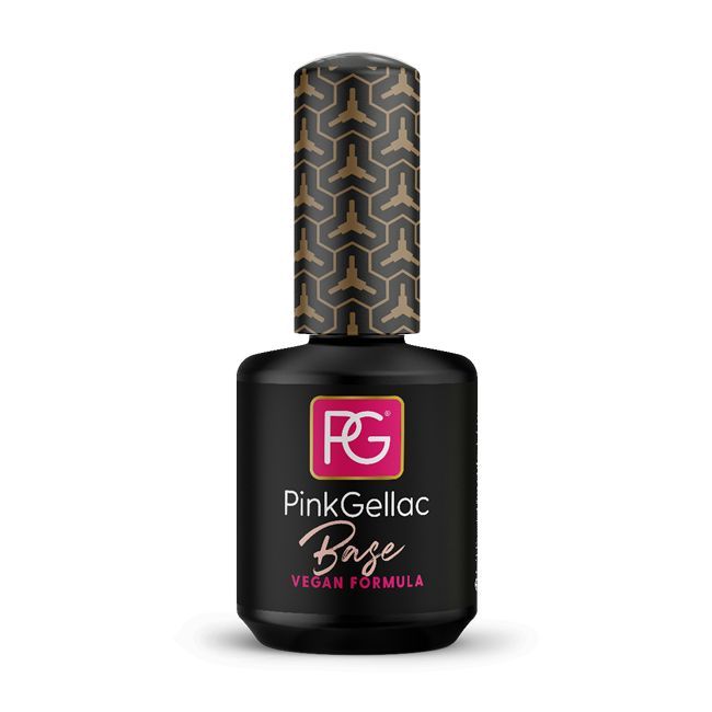 Gel Polish Starter Set M Gel Polish Starter Set M