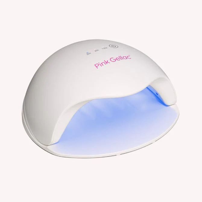 Pro LED Lampe L