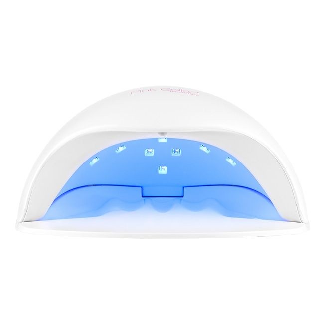 Pro LED Lampe L Pro LED Lampe L