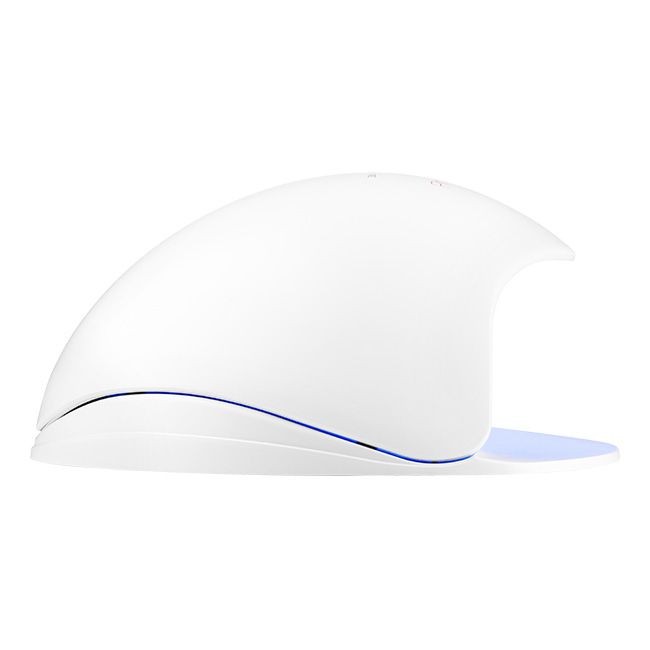 Pro LED Lampe L Pro LED Lampe L