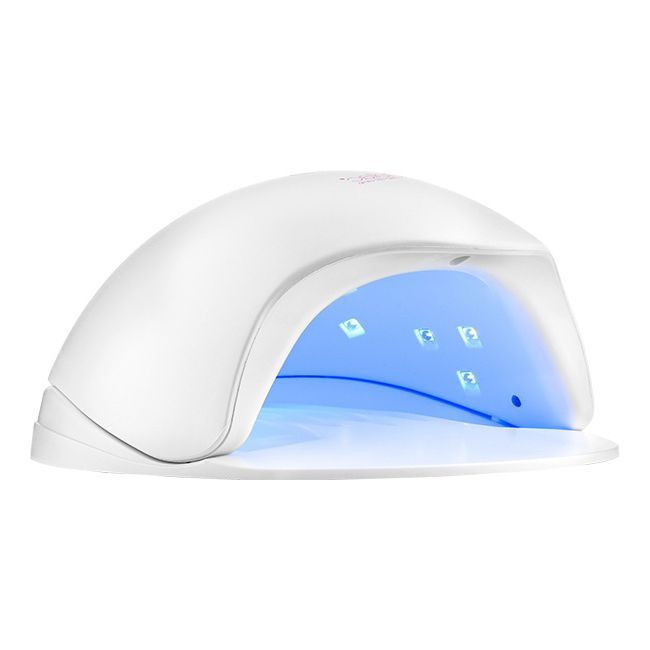 Pro LED Lampe L Pro LED Lampe L