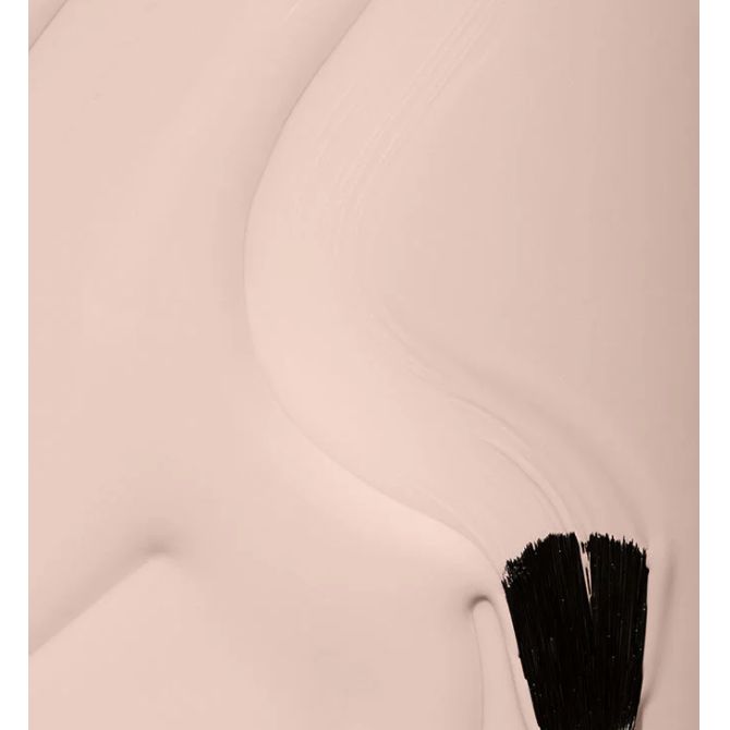 Vernis à Ongles Gel - Uncovered6 Collection
