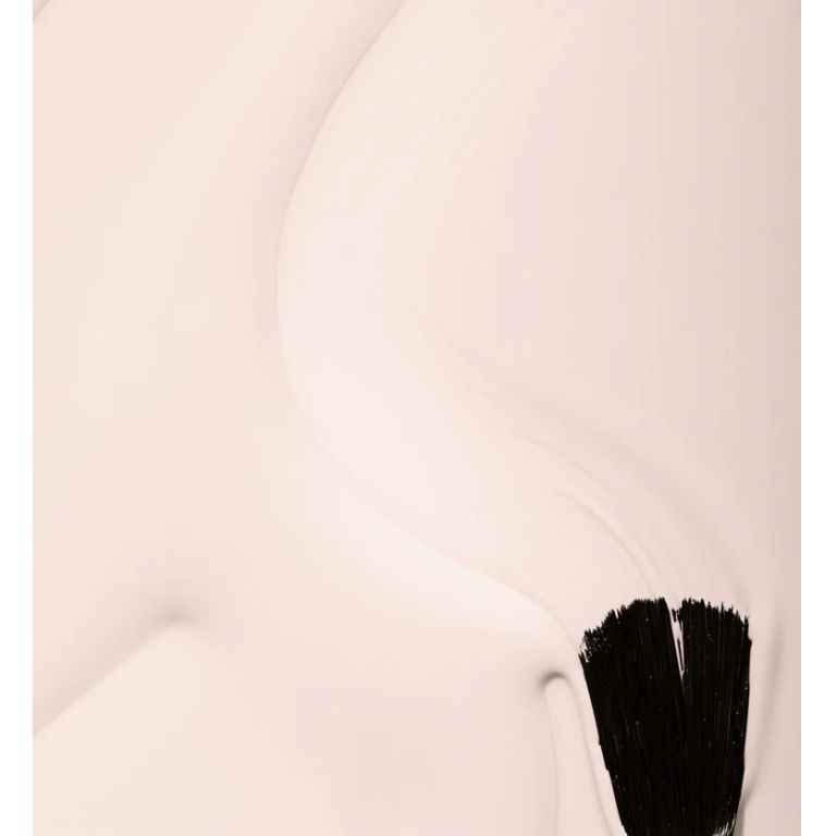 Vernis à Ongles Gel - Uncovered6 Collection