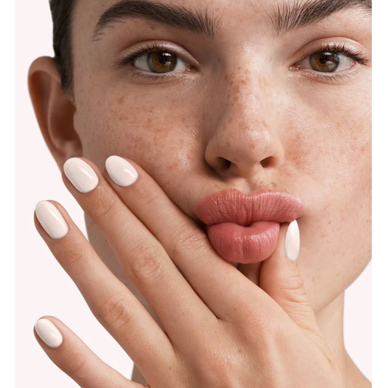 Vernis à Ongles Gel - Uncovered6 Collection